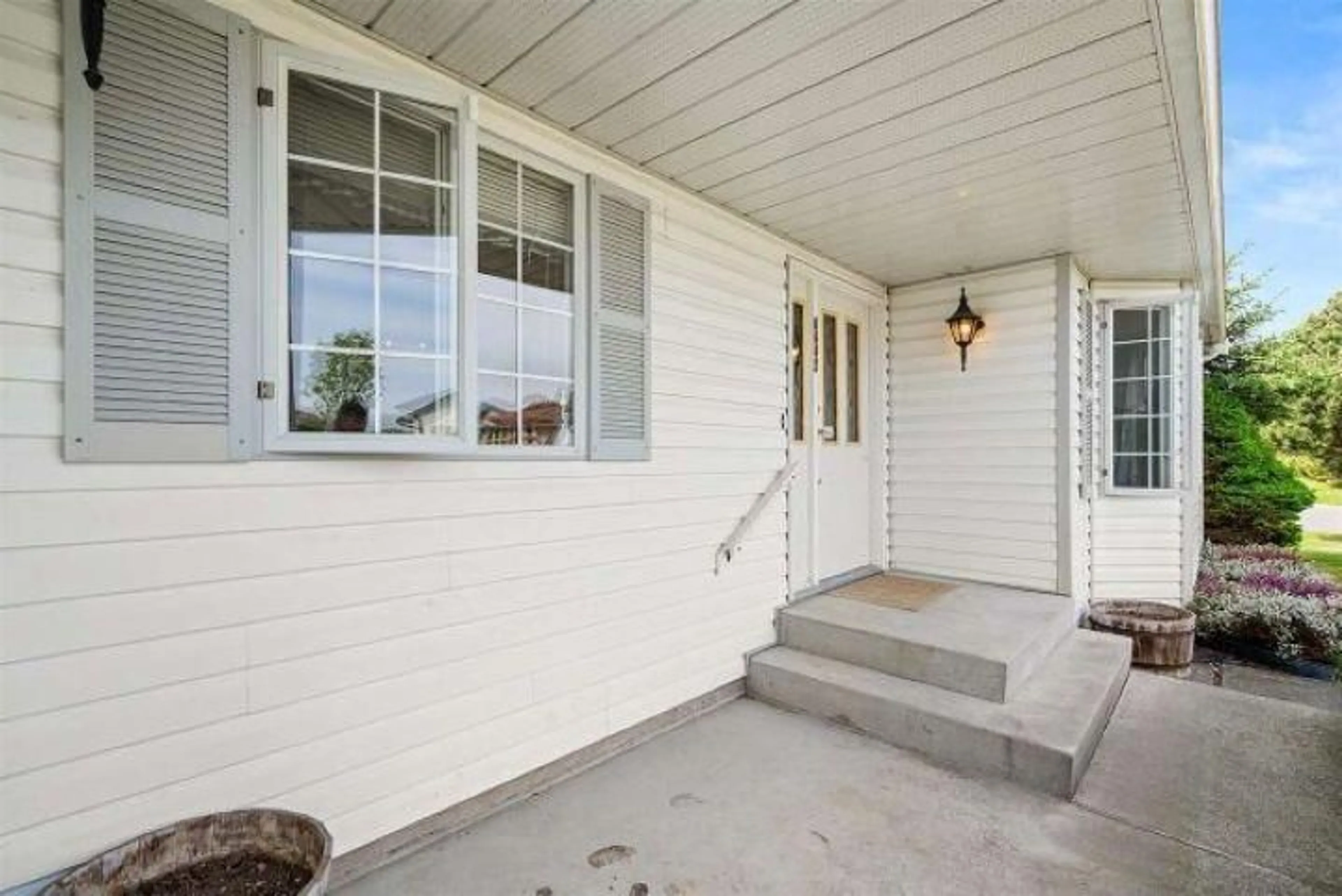 Unknown for 6442 SWANSON STREET, Chilliwack British Columbia V2R1R2