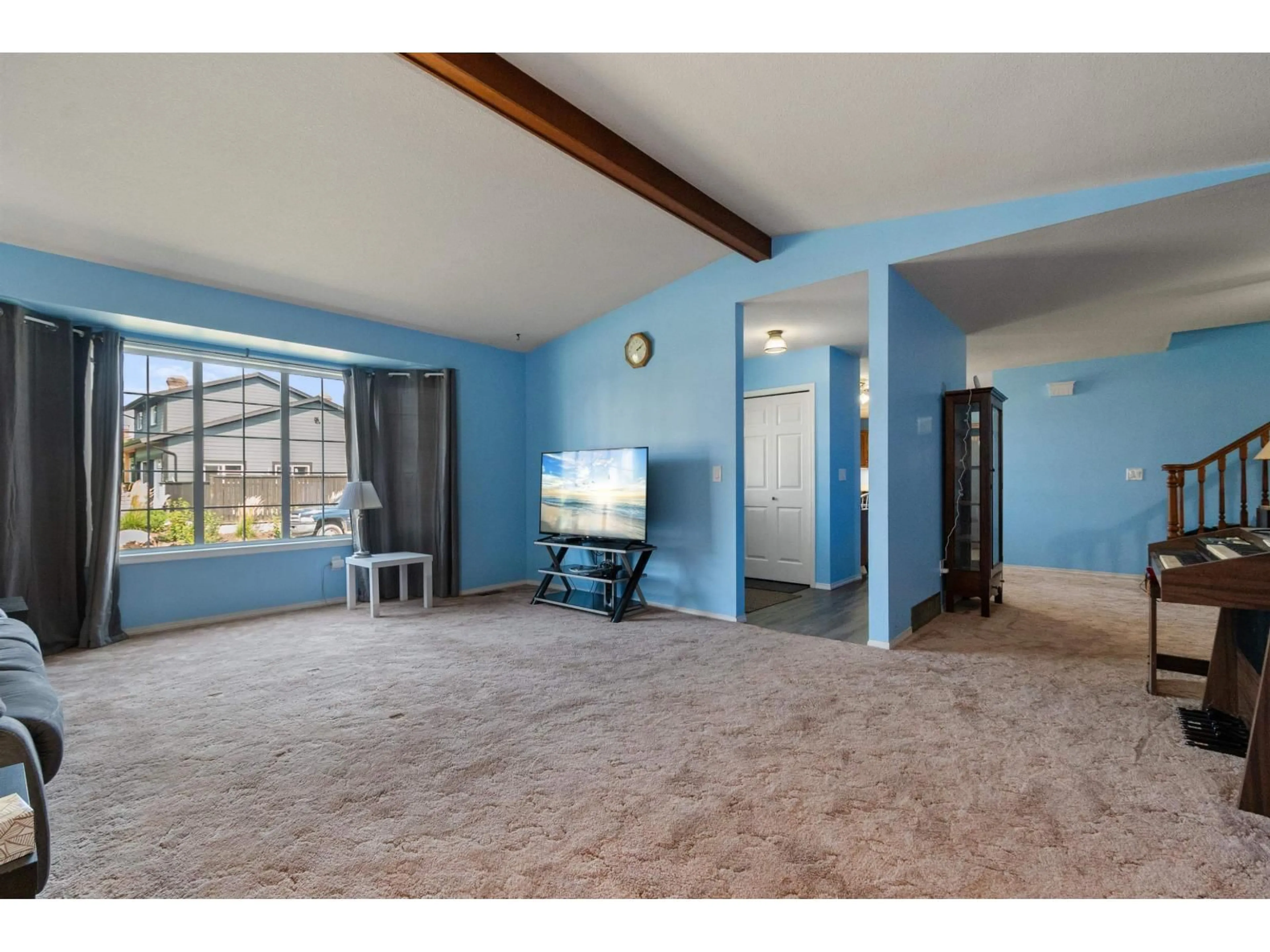 Unknown for 6442 SWANSON STREET, Chilliwack British Columbia V2R1R2