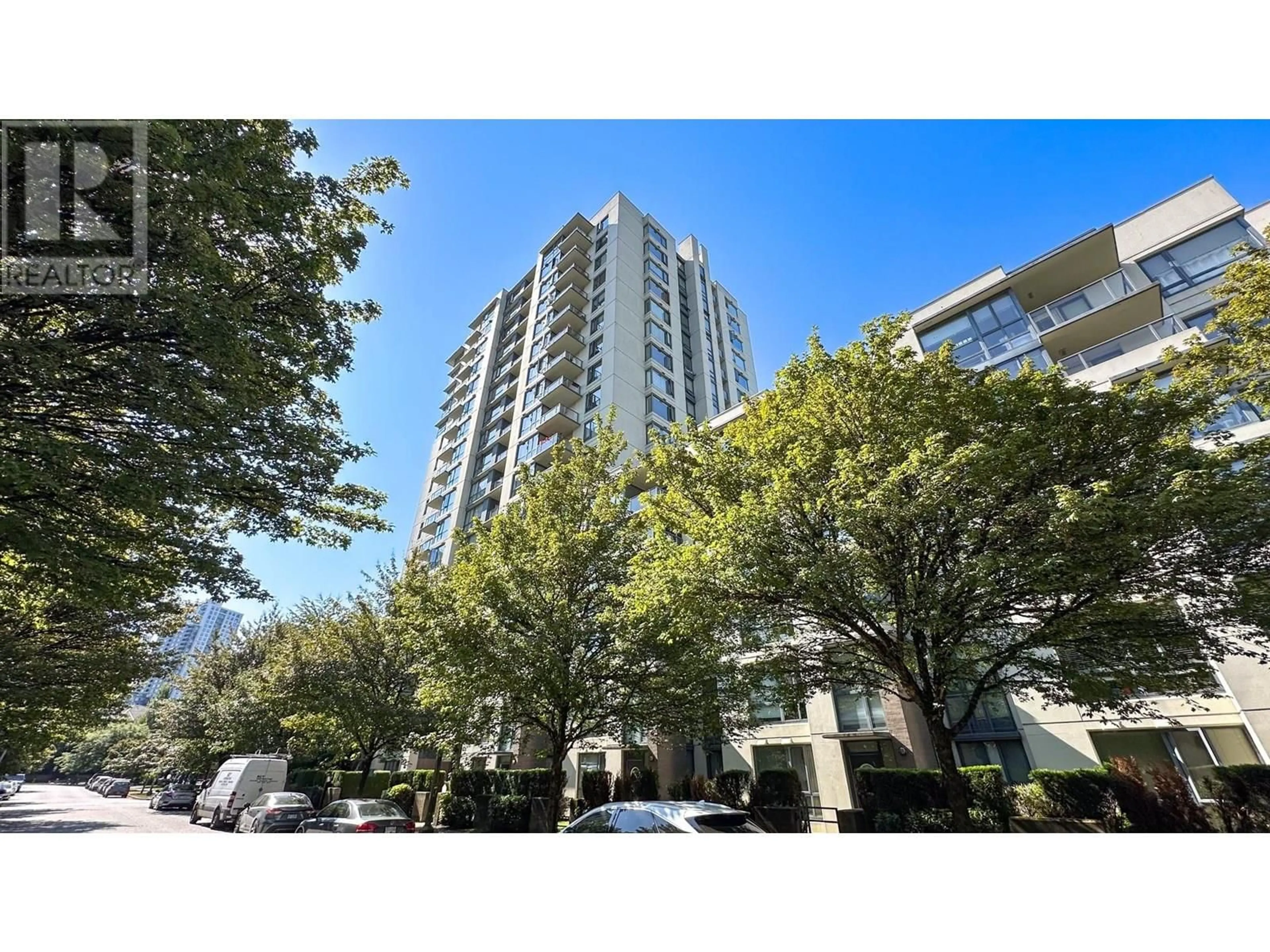 Unknown for 401 - 3588 CROWLEY DRIVE, Vancouver British Columbia V5R6H3