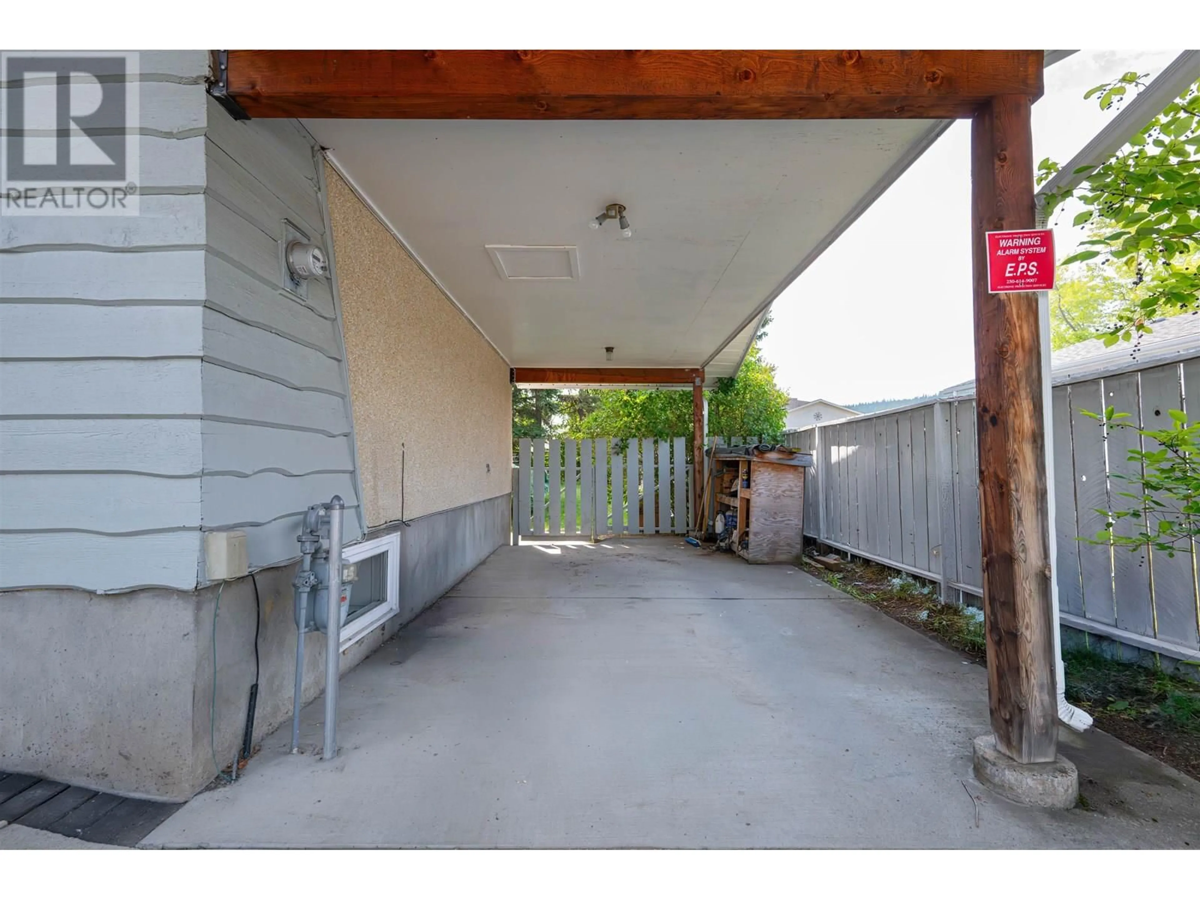 Unknown for 4341 GRANITE AVENUE, Prince George British Columbia V2M5C1