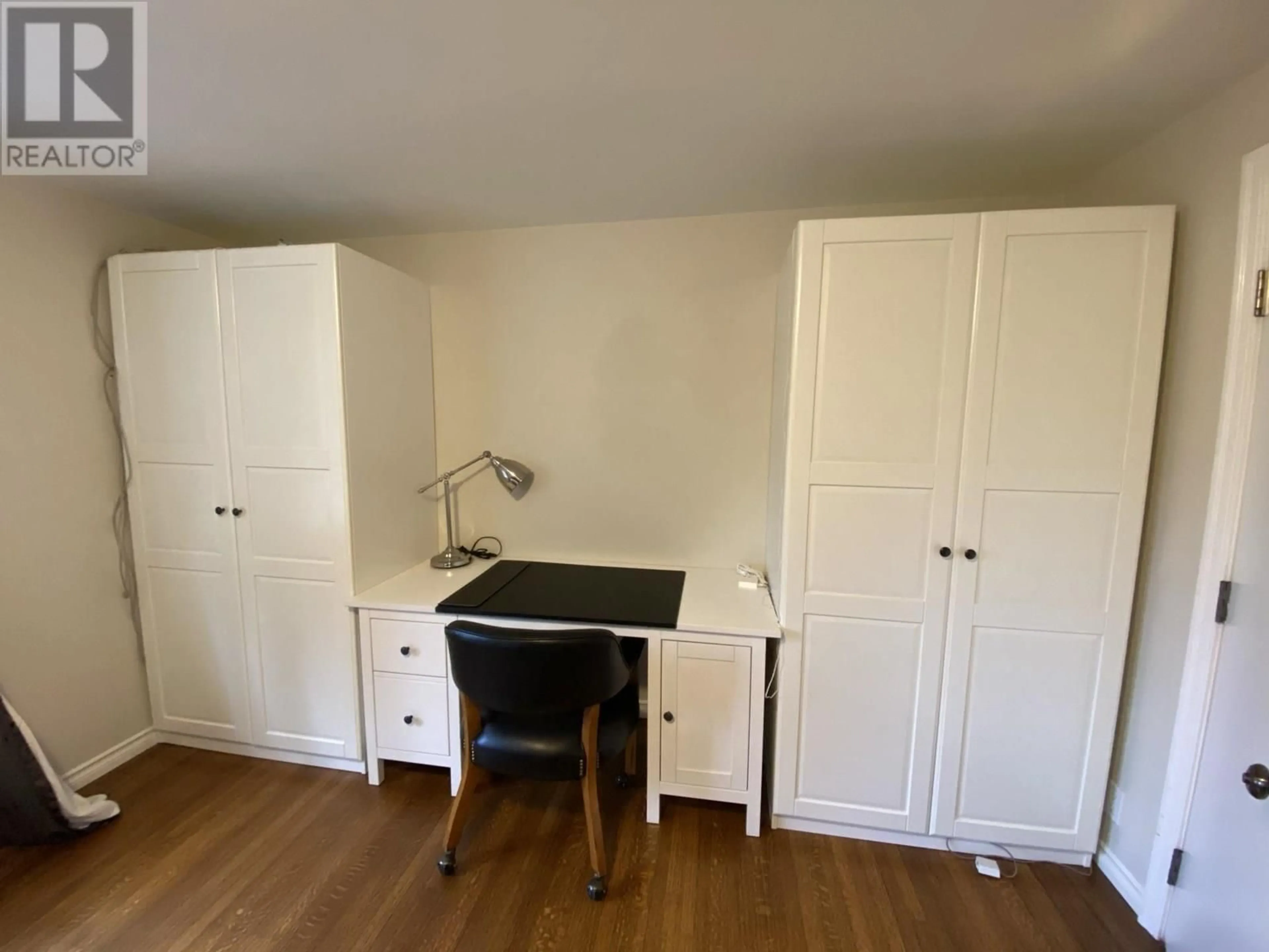 A pic of a room for 5975 CHANCELLOR BOULEVARD, Vancouver British Columbia V6T1E6