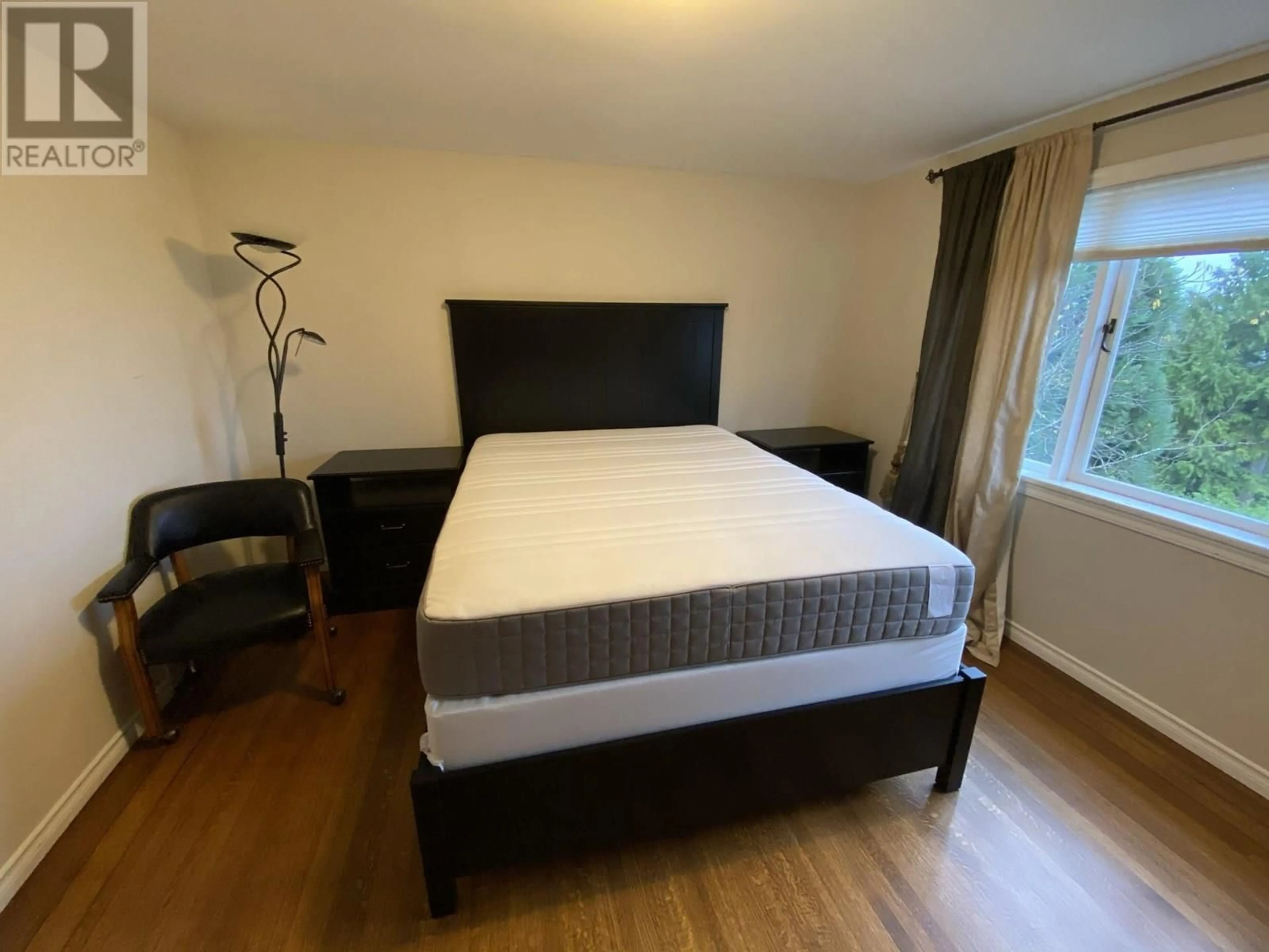 A pic of a room for 5975 CHANCELLOR BOULEVARD, Vancouver British Columbia V6T1E6