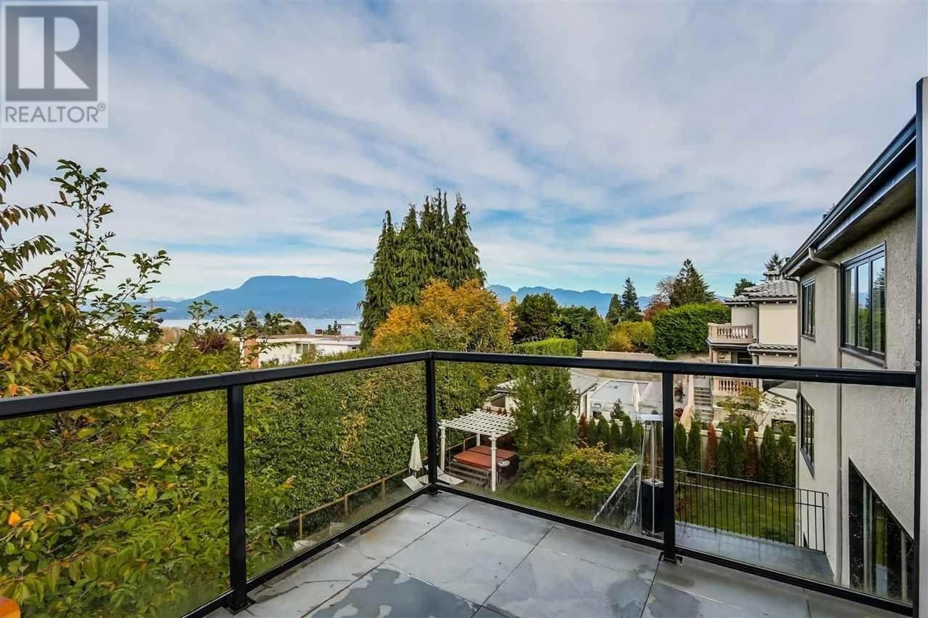 Unknown for 5975 CHANCELLOR BOULEVARD, Vancouver British Columbia V6T1E6