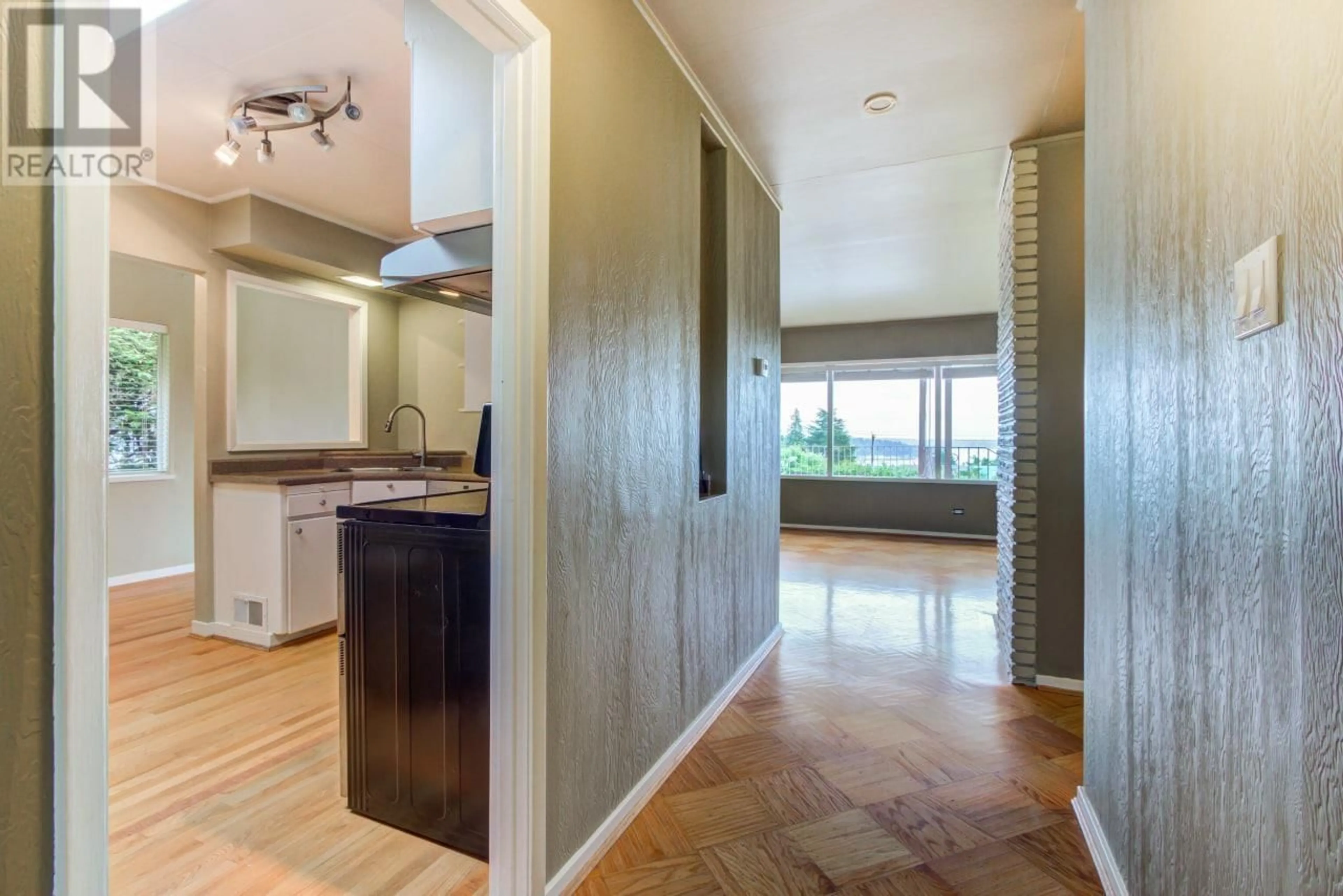 Unknown for 1530 NELSON AVENUE, West Vancouver British Columbia V7V2P2