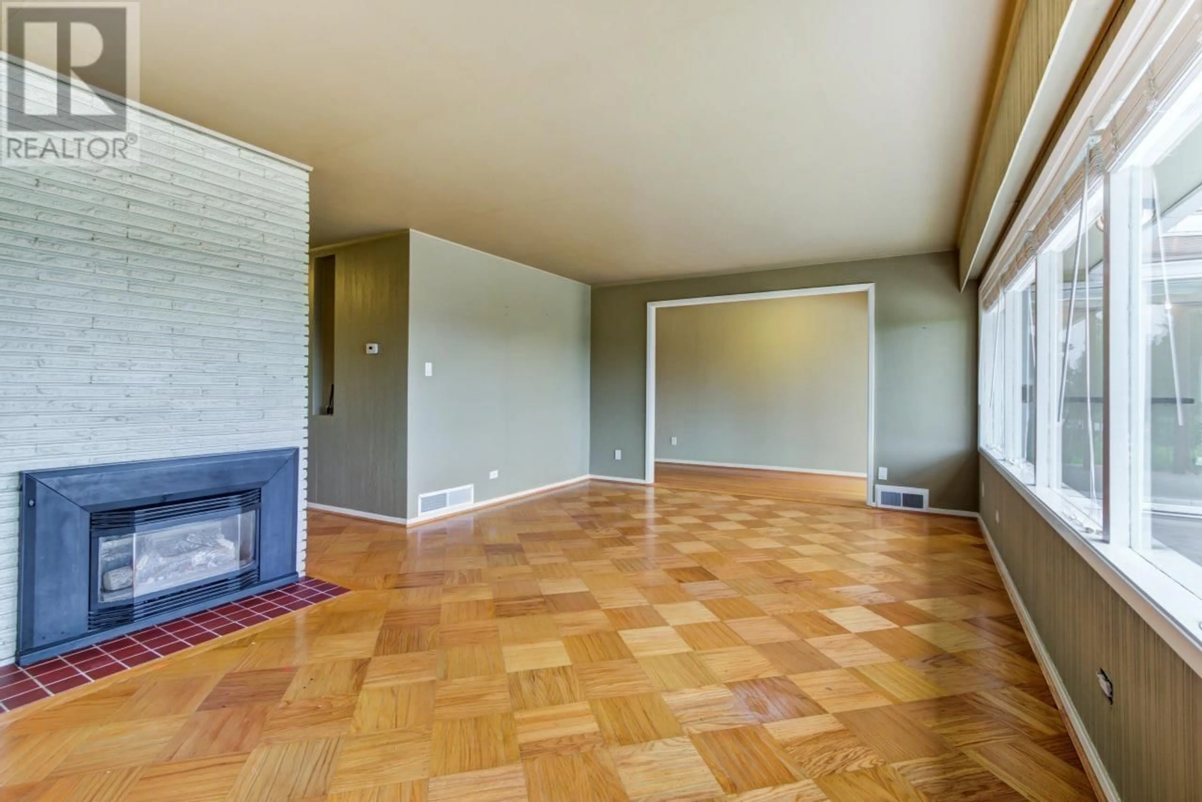 A pic of a room for 1530 NELSON AVENUE, West Vancouver British Columbia V7V2P2