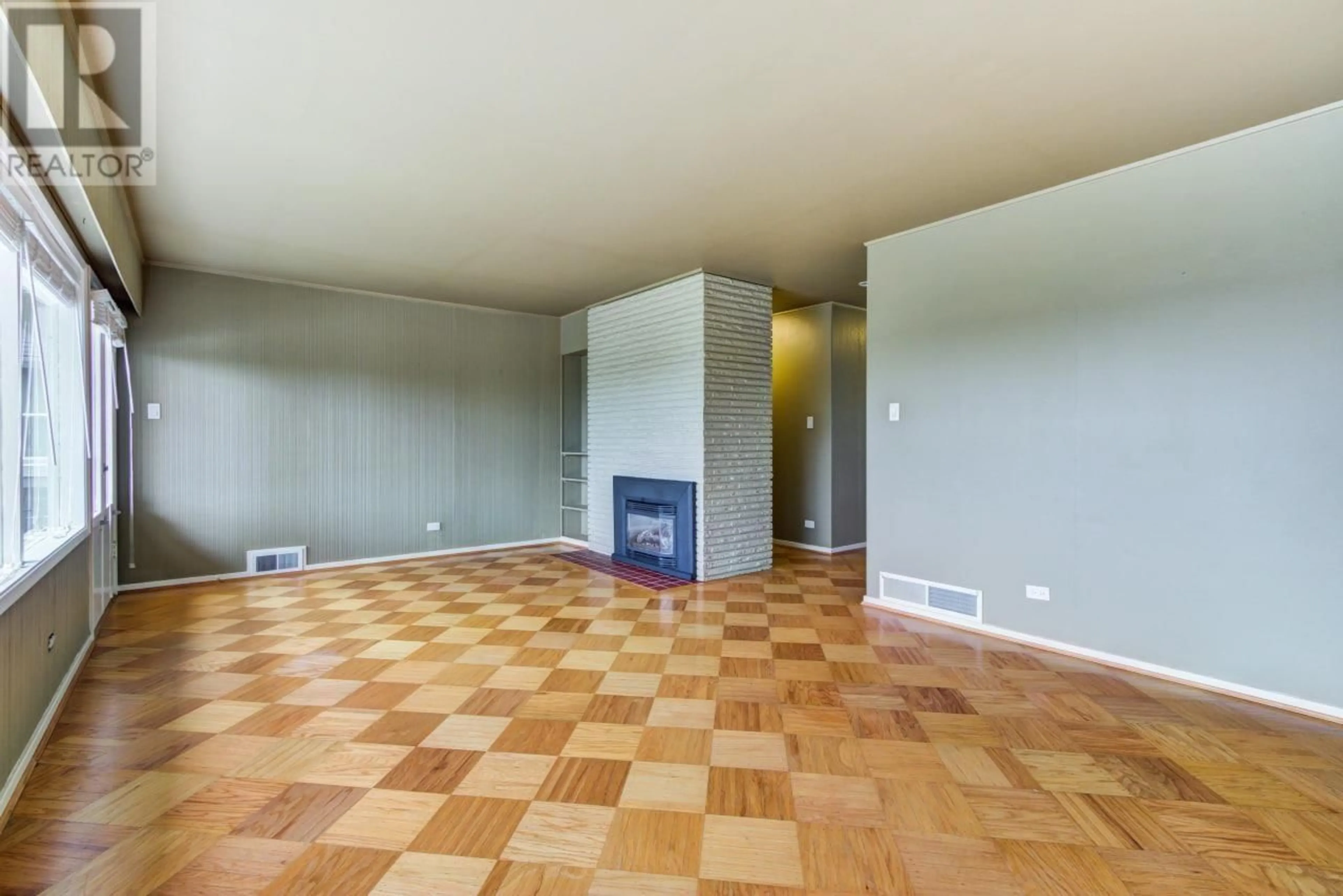 A pic of a room for 1530 NELSON AVENUE, West Vancouver British Columbia V7V2P2