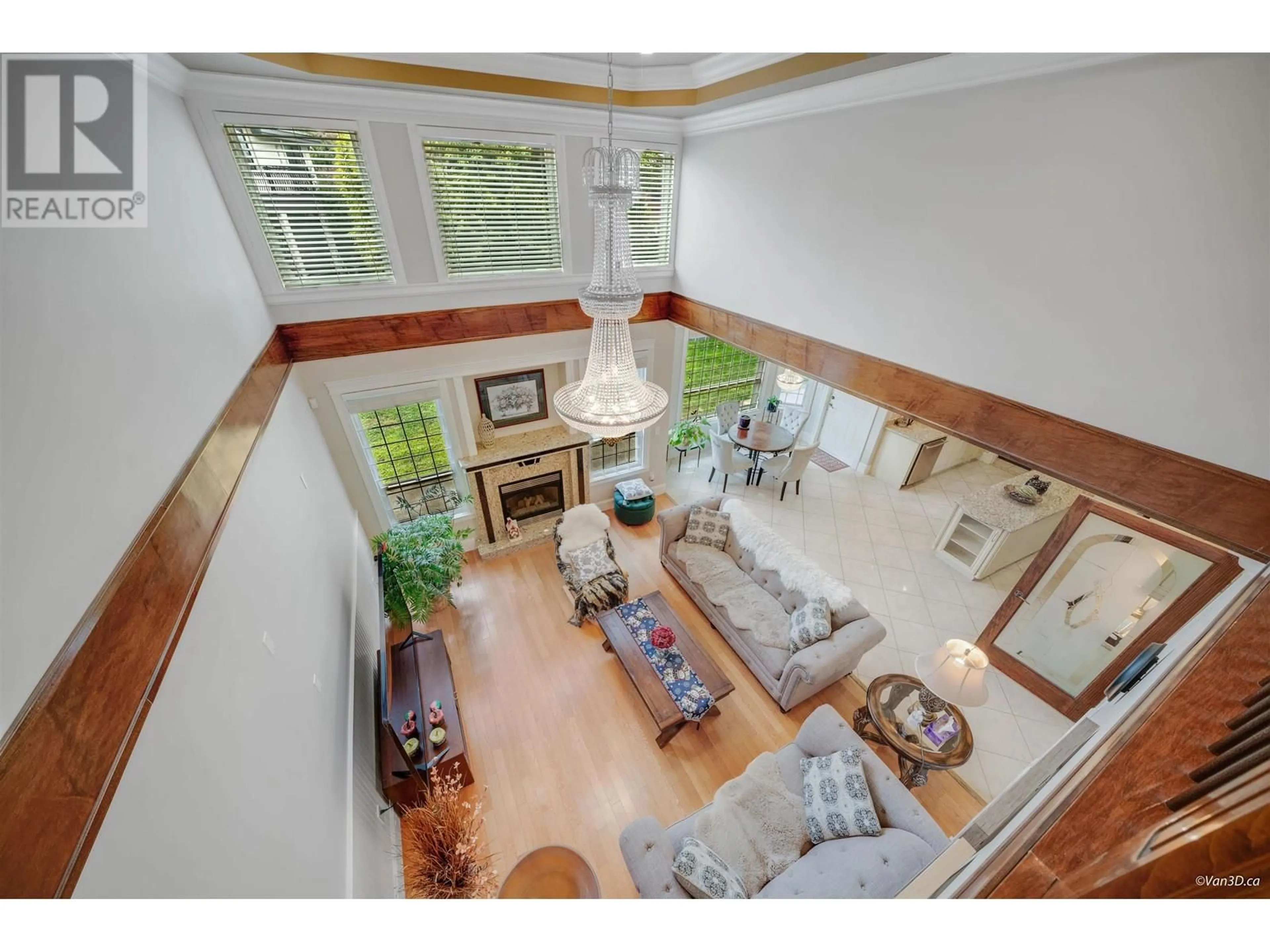 Unknown for 8811 MINLER ROAD, Richmond British Columbia V7C3V1