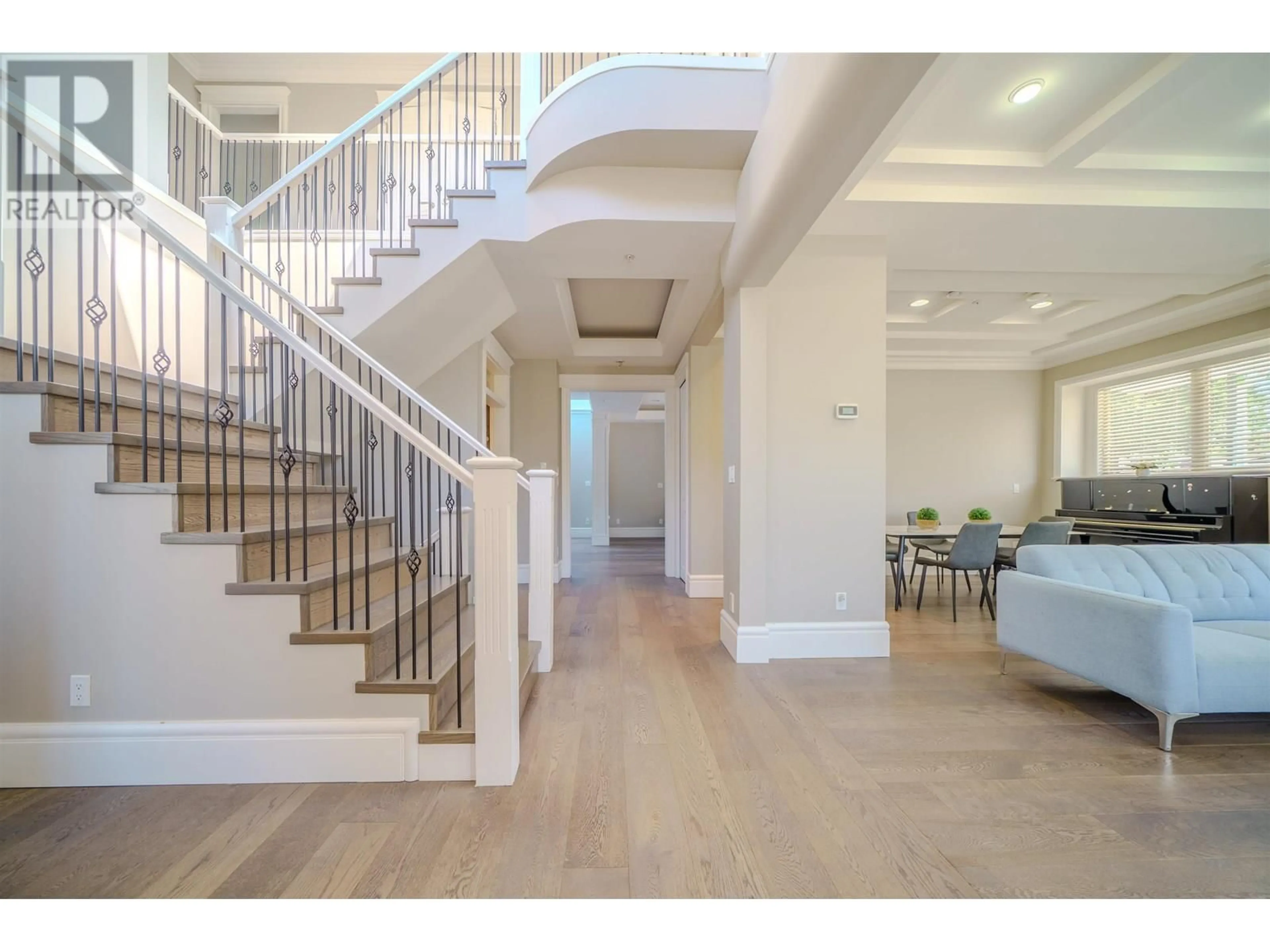 Unknown for 6526 LAUREL STREET, Vancouver British Columbia V6P3T5