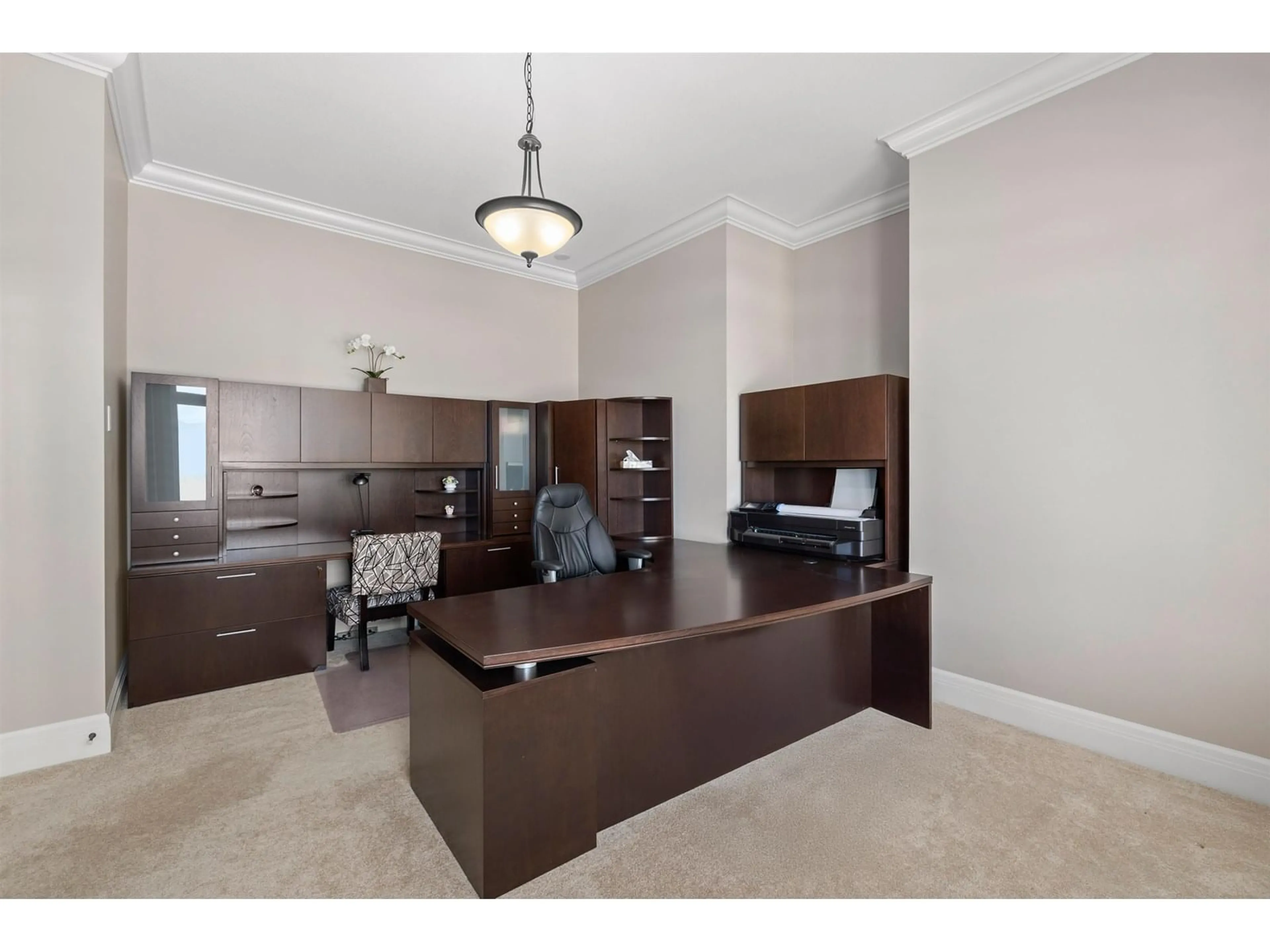 A pic of a room for 47088 SYLVAN DRIVE, Chilliwack British Columbia V2R0P3