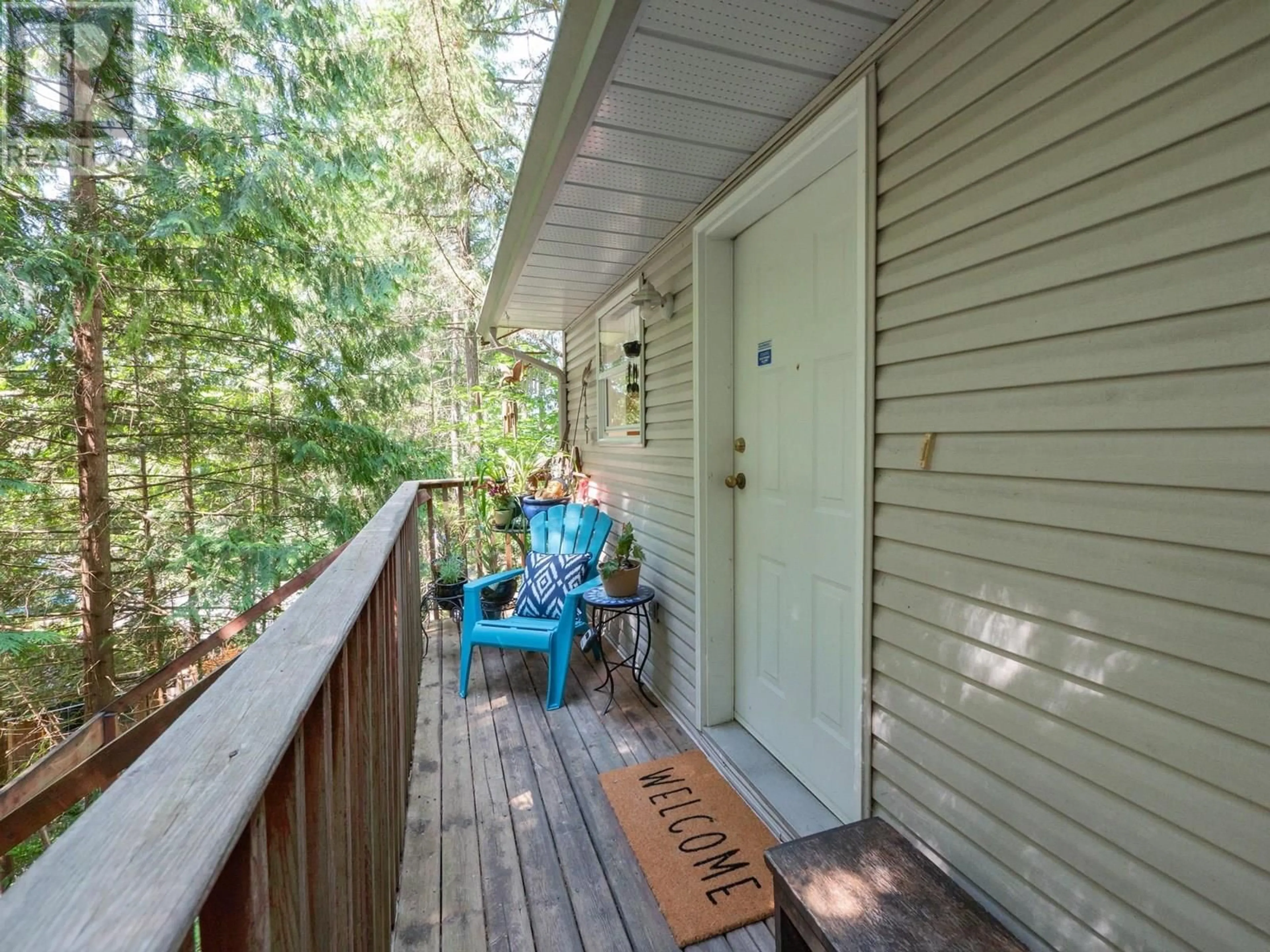 Unknown for 7027 SKANA CRESCENT, Sechelt British Columbia V7Z0C8