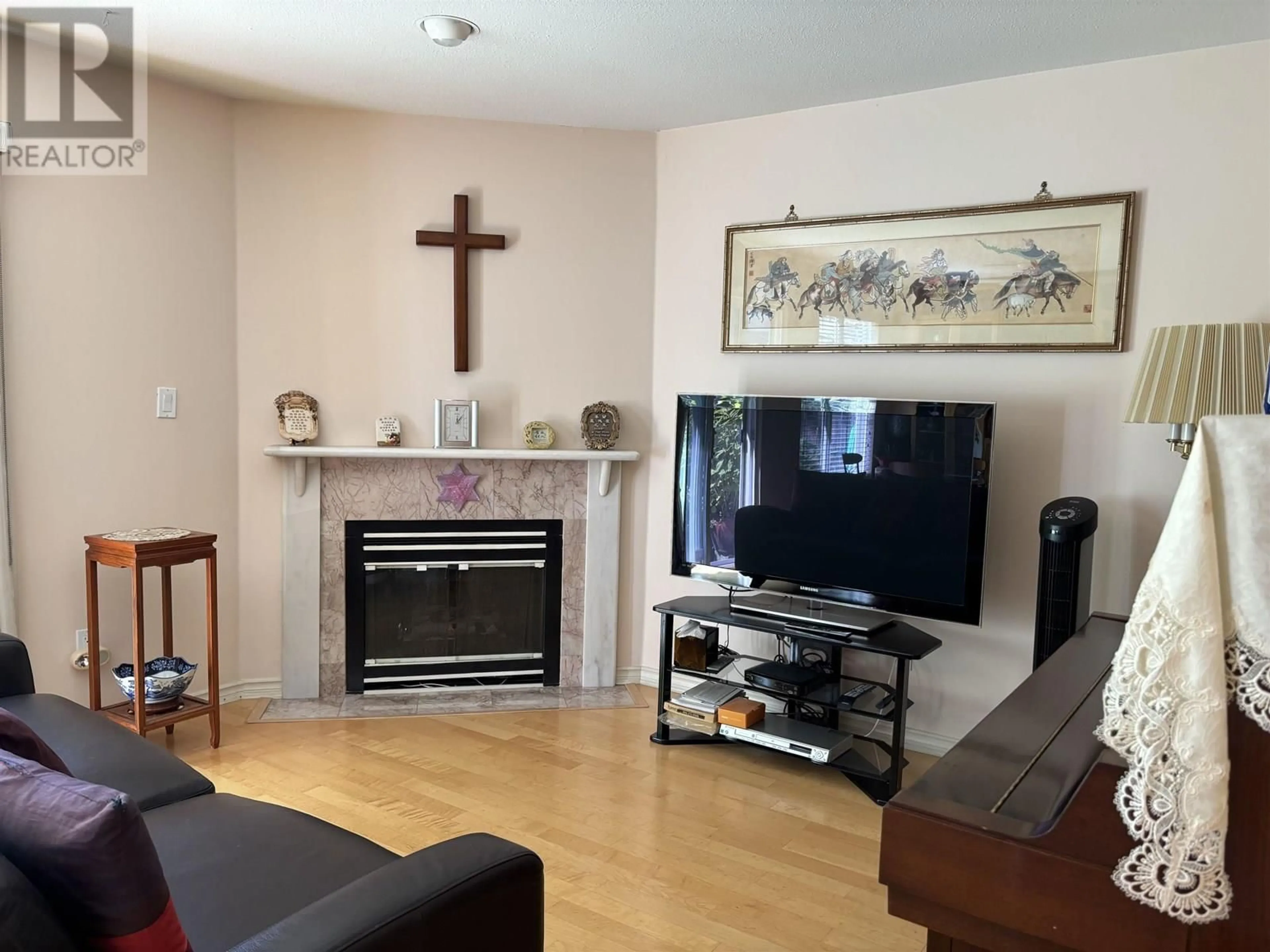 A pic of a room for 35 - 10080 KILBY DRIVE, Richmond British Columbia V6X3W2