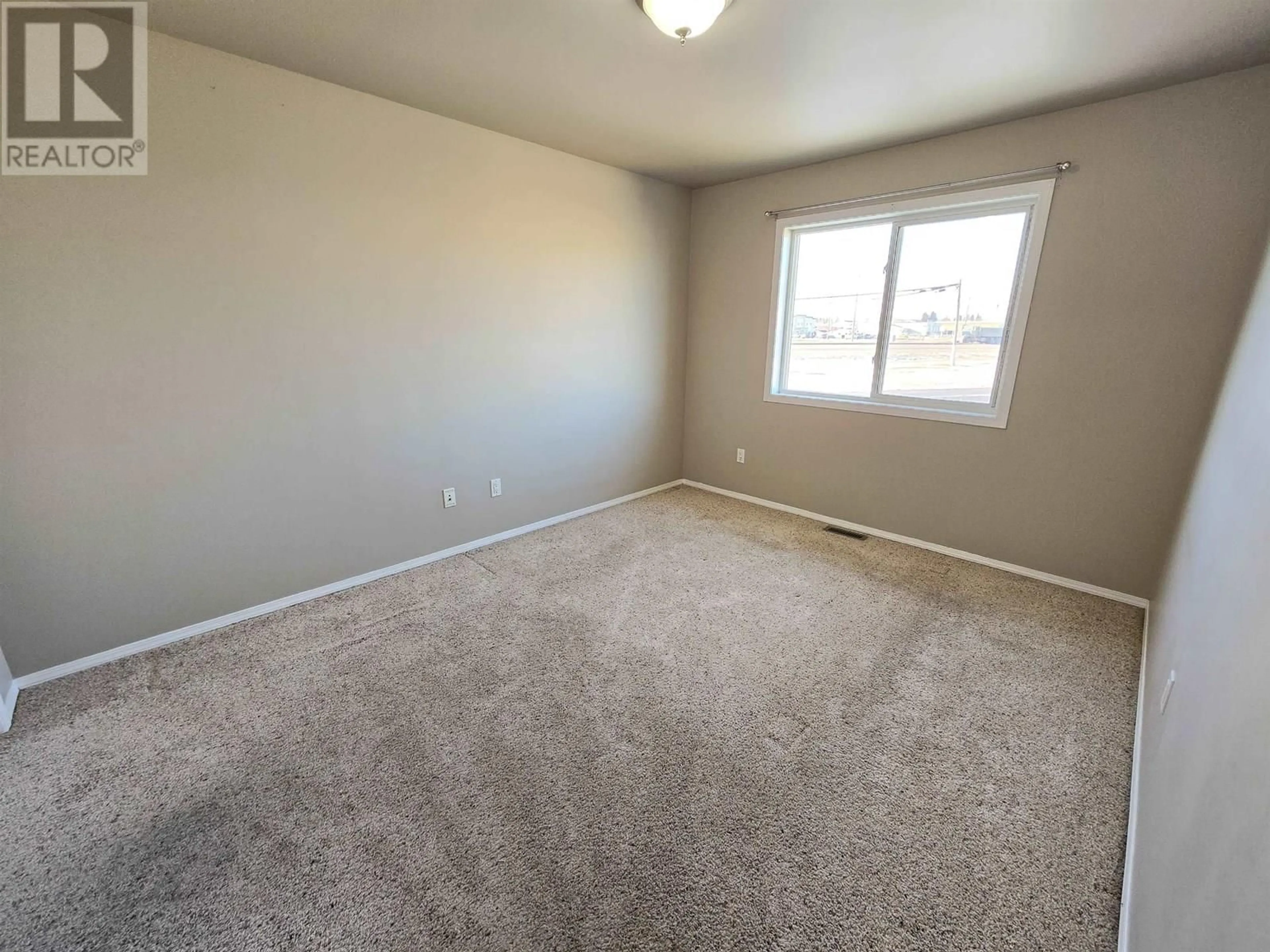 A pic of a room for 8516 91 STREET, Fort St. John British Columbia V1J7H5