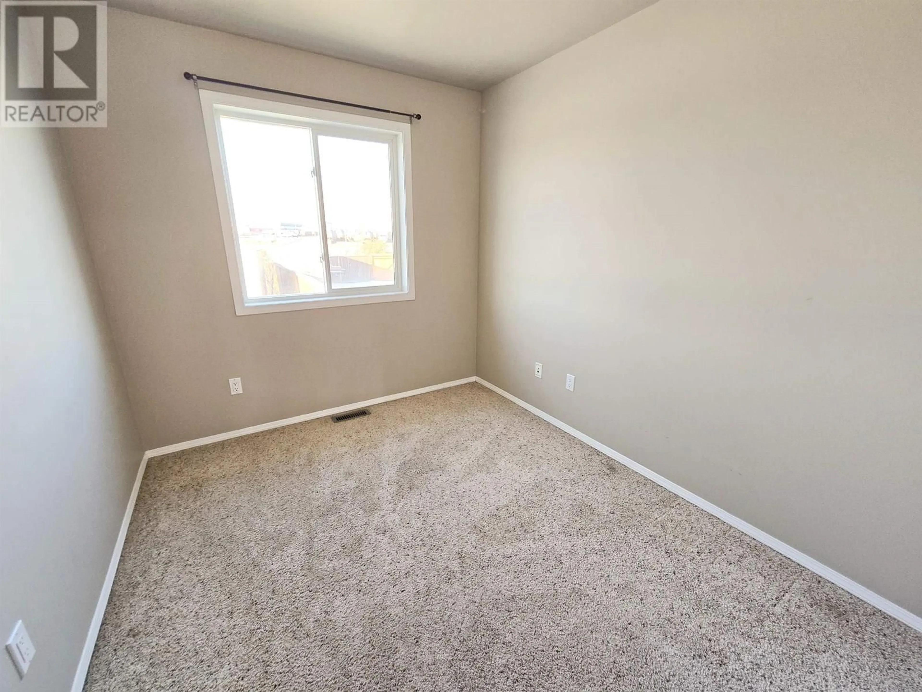 A pic of a room for 8516 91 STREET, Fort St. John British Columbia V1J7H5
