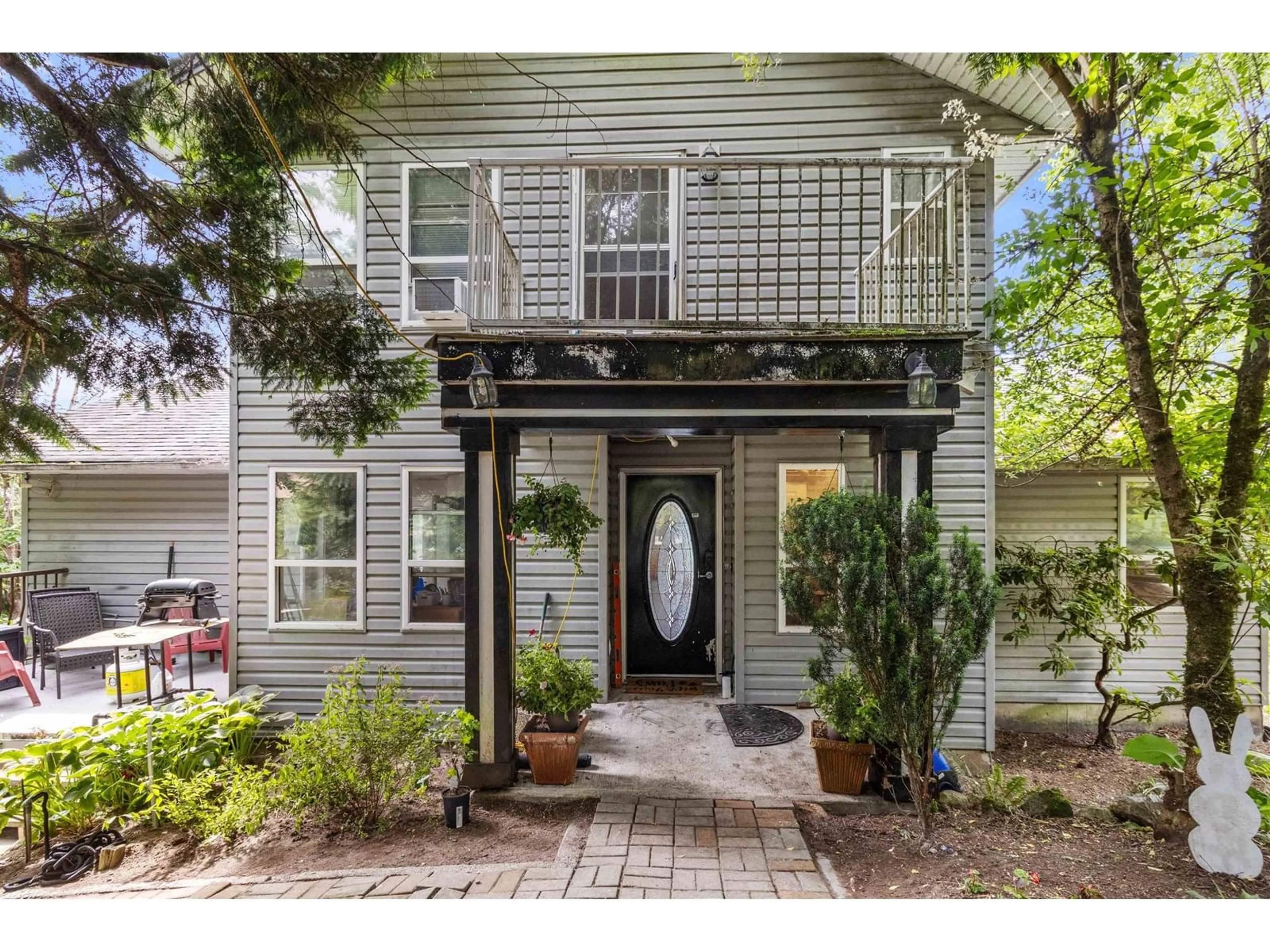 Unknown for 11060 GREENWOOD, Mission British Columbia V4S1A9