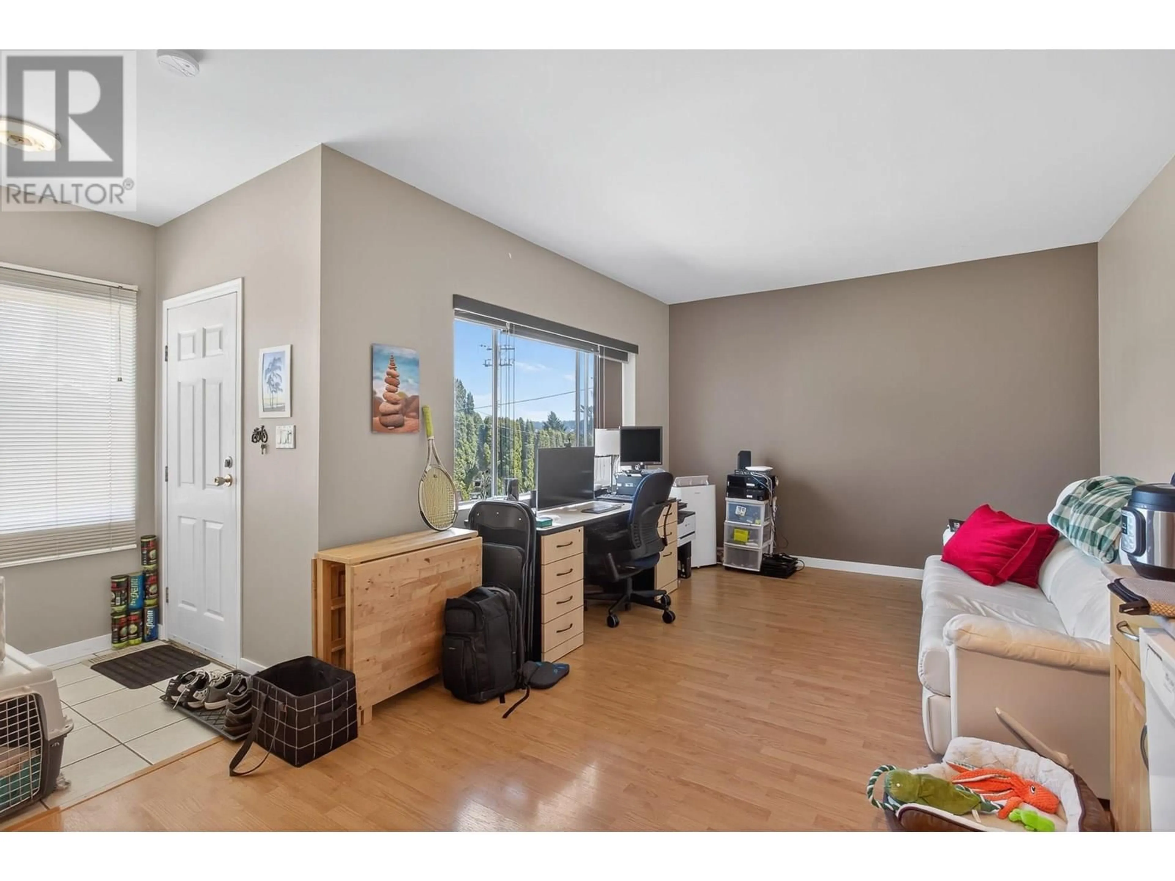 A pic of a room for 226 NELSON STREET, Coquitlam British Columbia V3K4M9