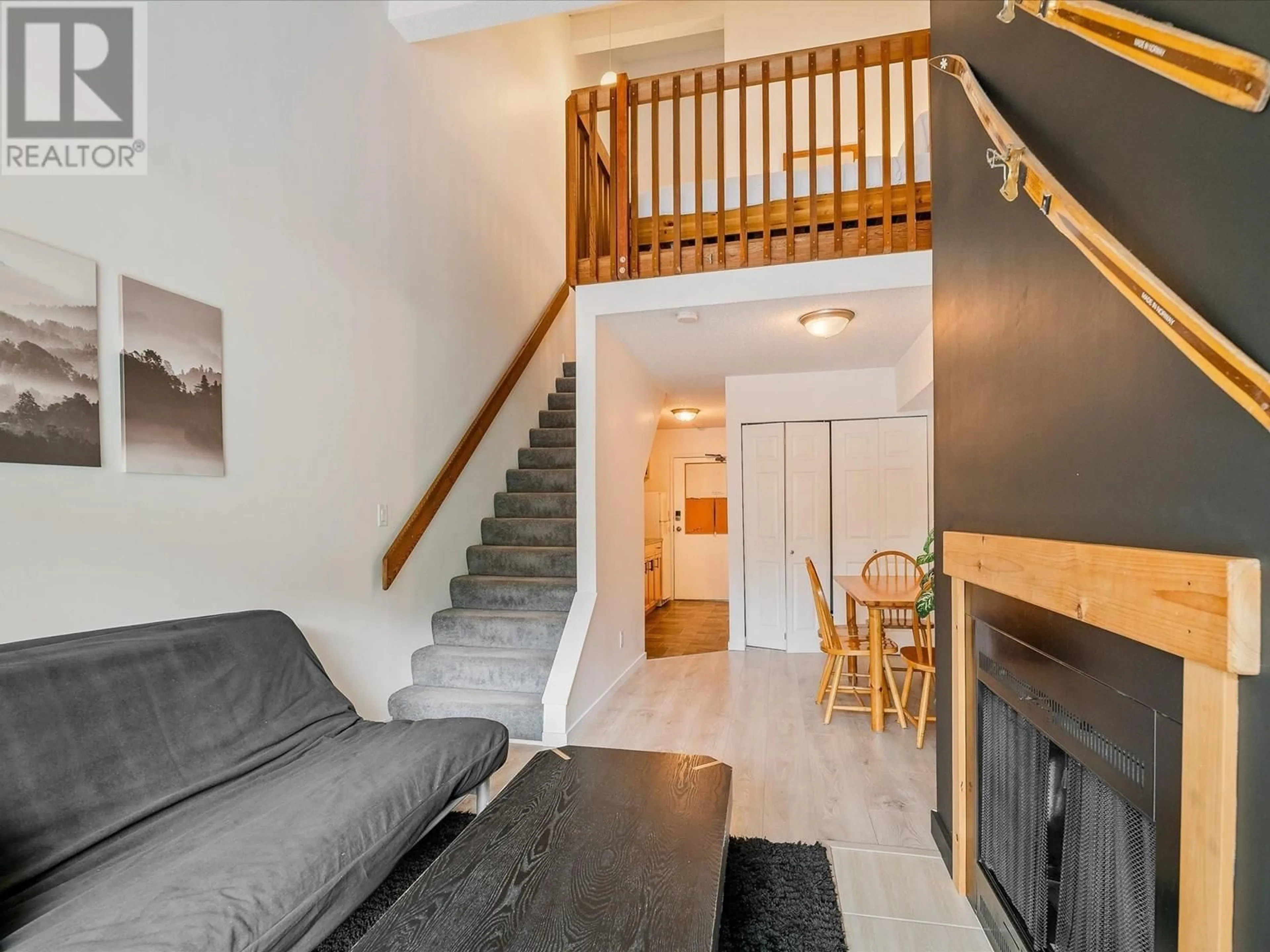 Unknown for 307 - 2021 KAREN CRESCENT, Whistler British Columbia V8E0H1