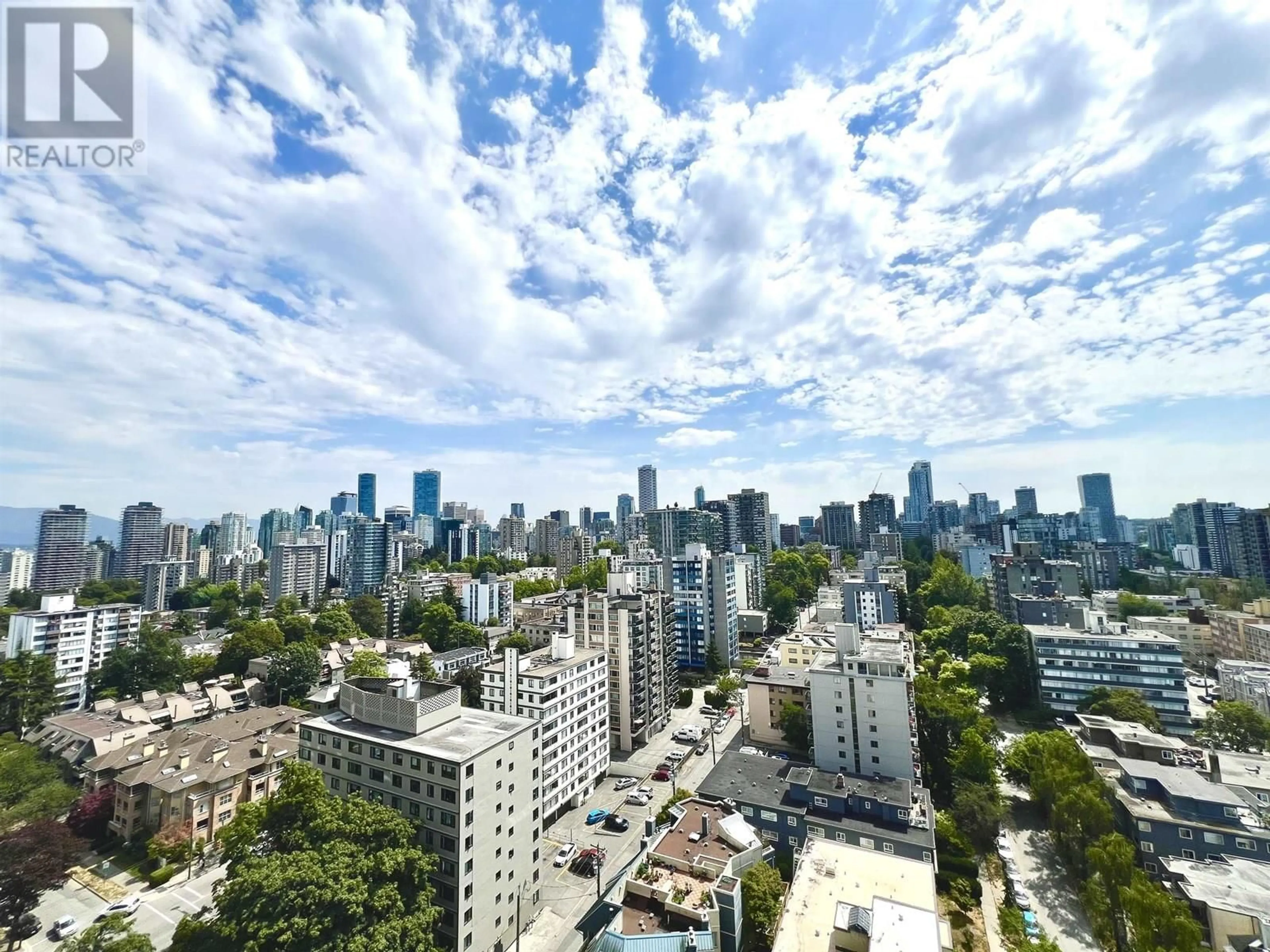 Unknown for 2208 - 1251 CARDERO STREET, Vancouver British Columbia V6G2H9