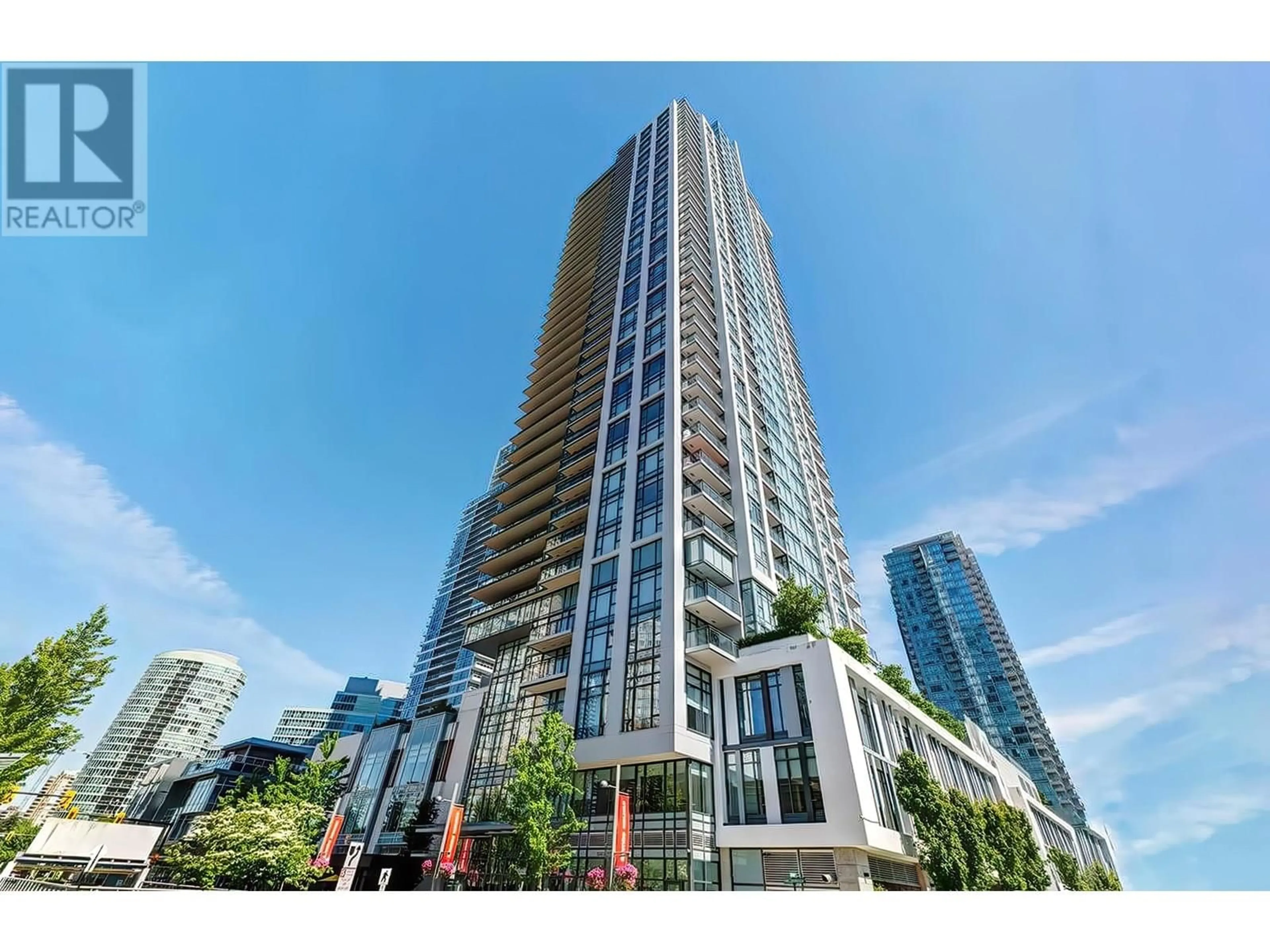 Unknown for 802 - 6098 STATION STREET, Burnaby British Columbia V5H0H4