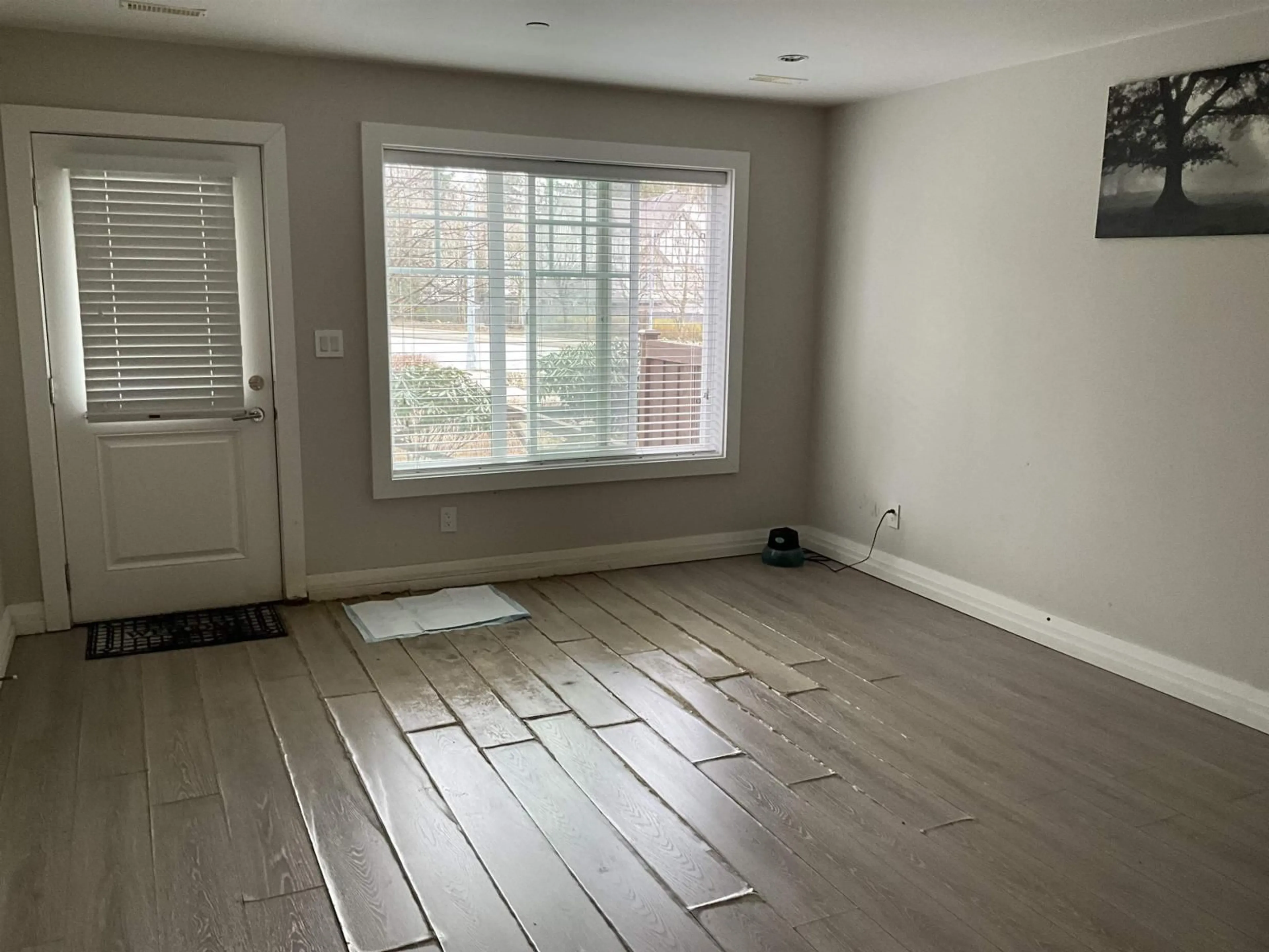 A pic of a room for 18 - 19938 70 AVENUE, Langley British Columbia V2Y0R1