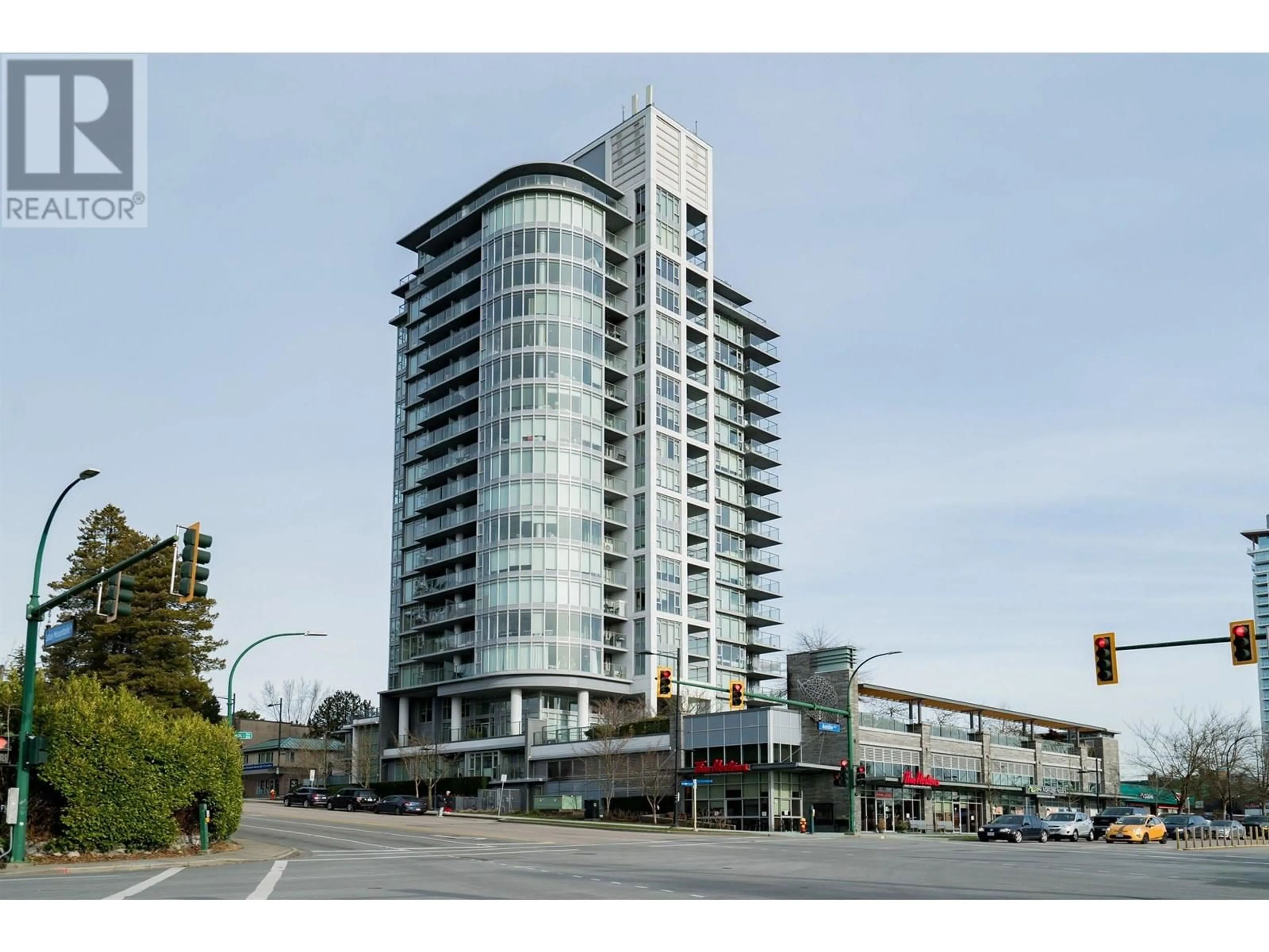 Blurry image for 801 - 958 RIDGEWAY AVENUE, Coquitlam British Columbia V3K0C5