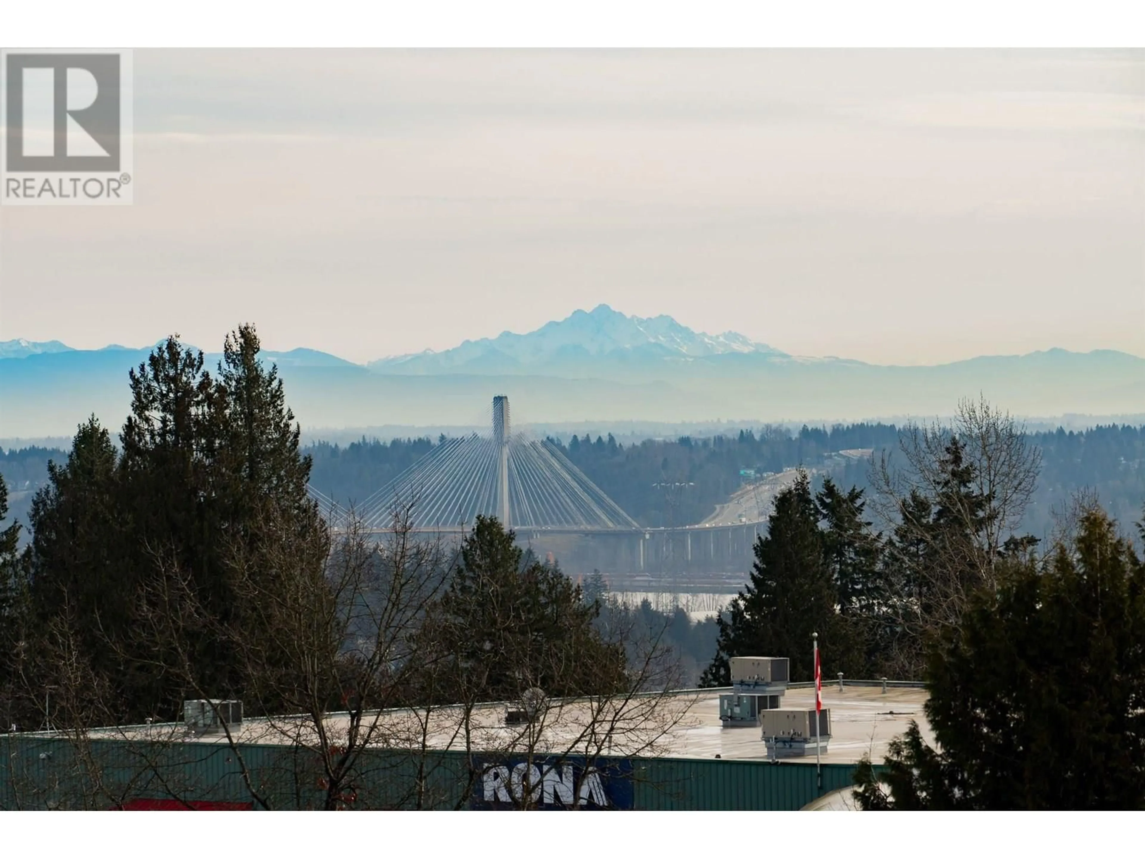 Blurry image for 801 - 958 RIDGEWAY AVENUE, Coquitlam British Columbia V3K0C5
