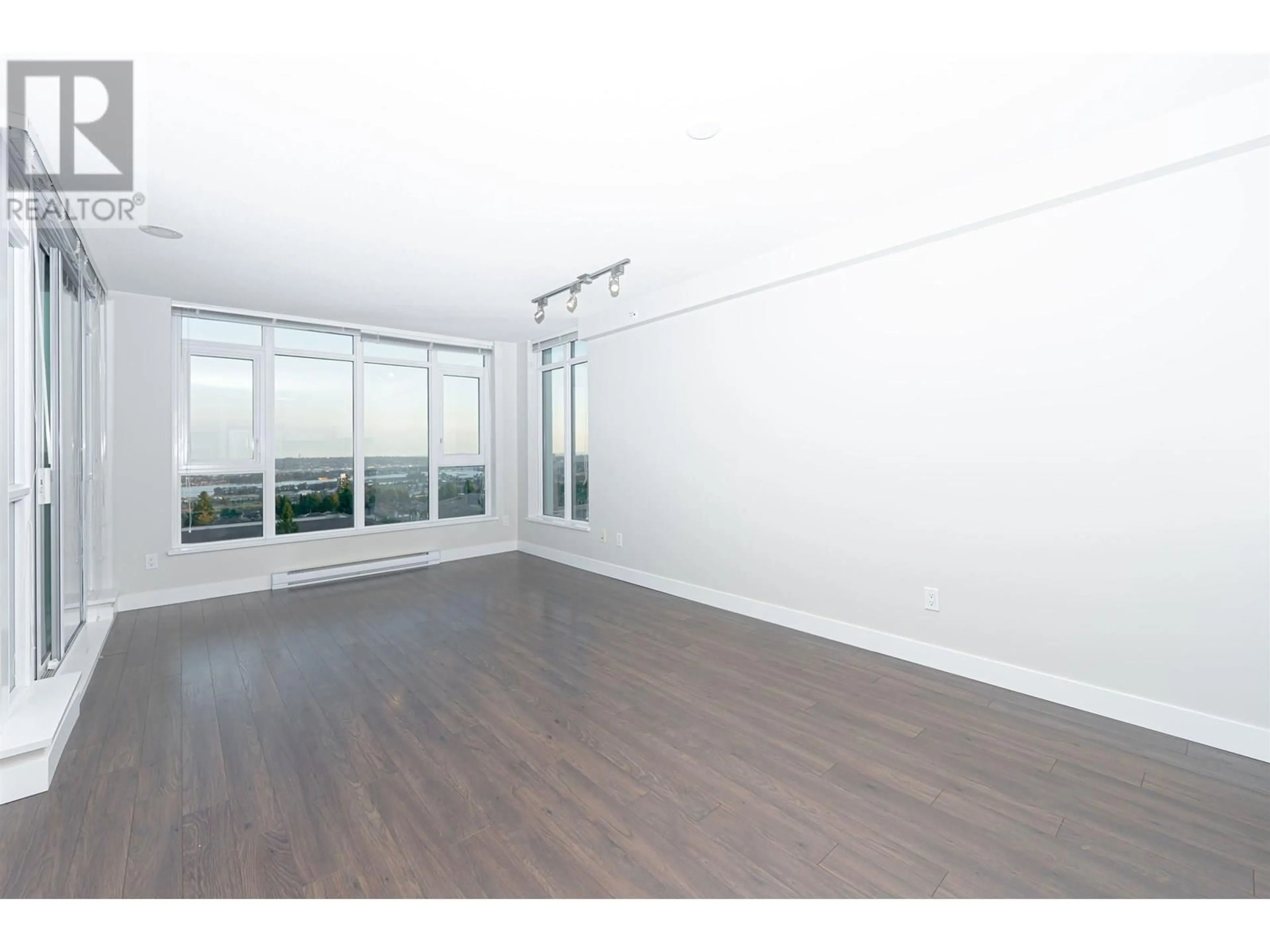 A pic of a room for 801 - 958 RIDGEWAY AVENUE, Coquitlam British Columbia V3K0C5