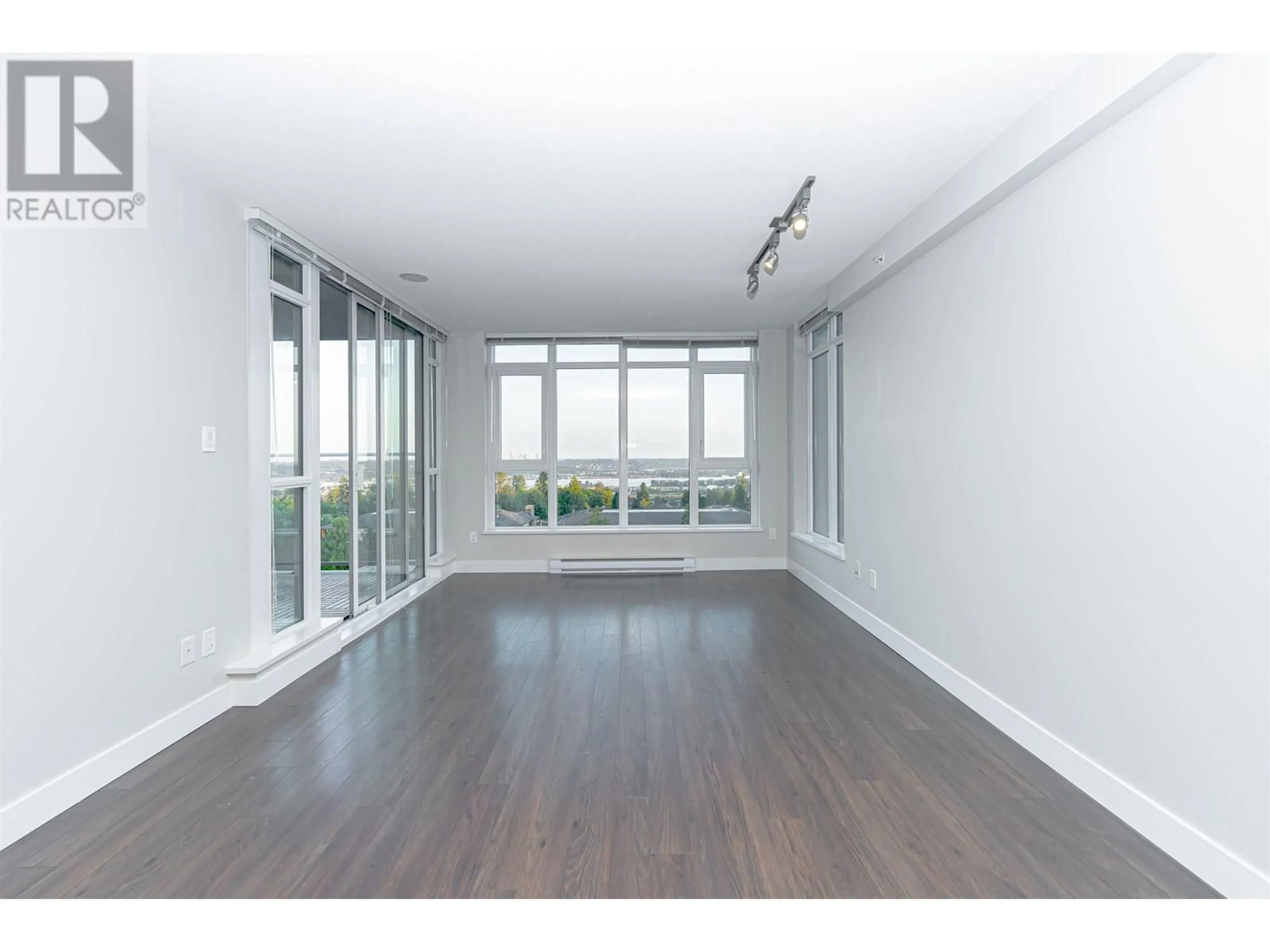 A pic of a room for 801 - 958 RIDGEWAY AVENUE, Coquitlam British Columbia V3K0C5