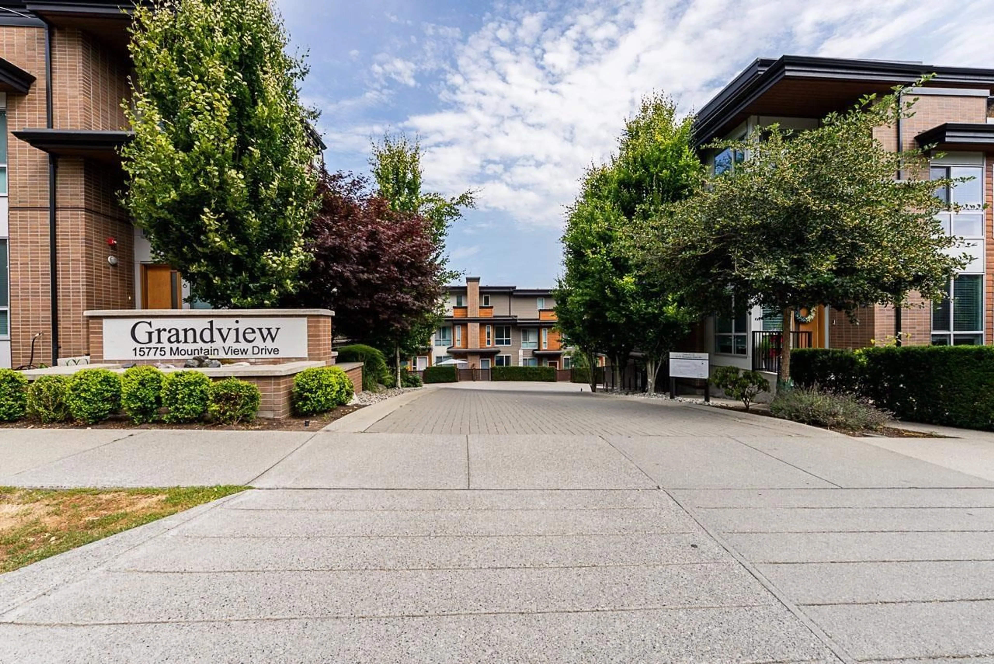 Unknown for 43 - 15775 MOUNTAIN VIEW, Surrey British Columbia V3Z0W7