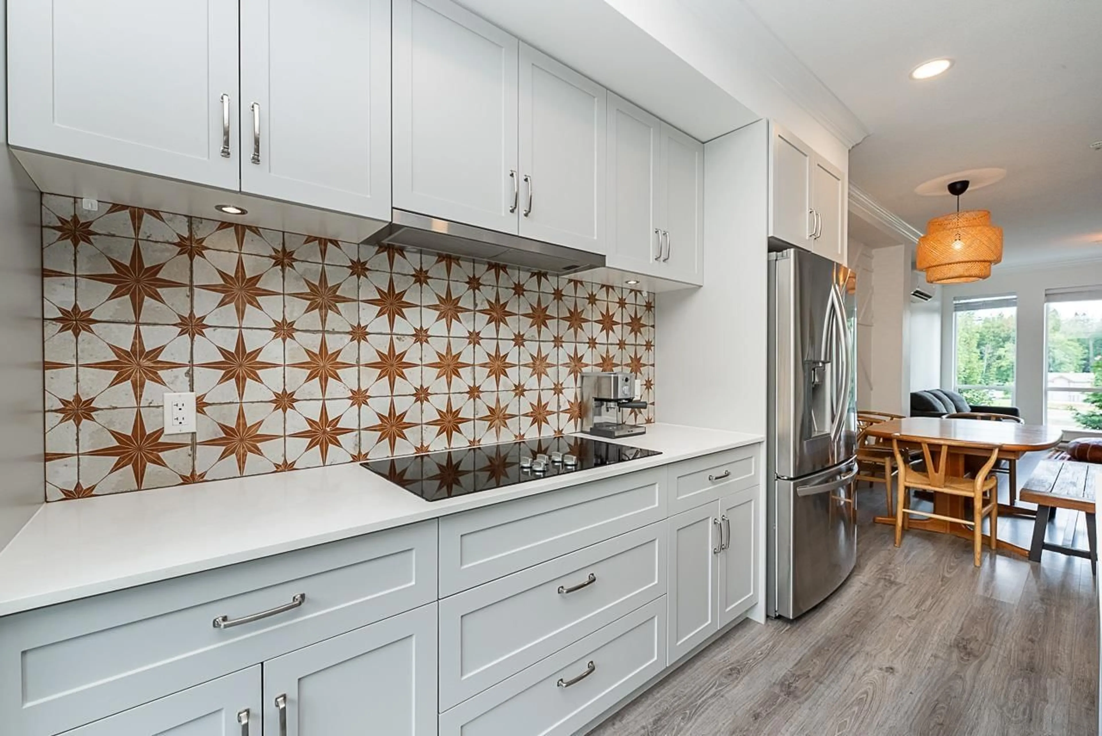 Unknown for 43 - 15775 MOUNTAIN VIEW, Surrey British Columbia V3Z0W7