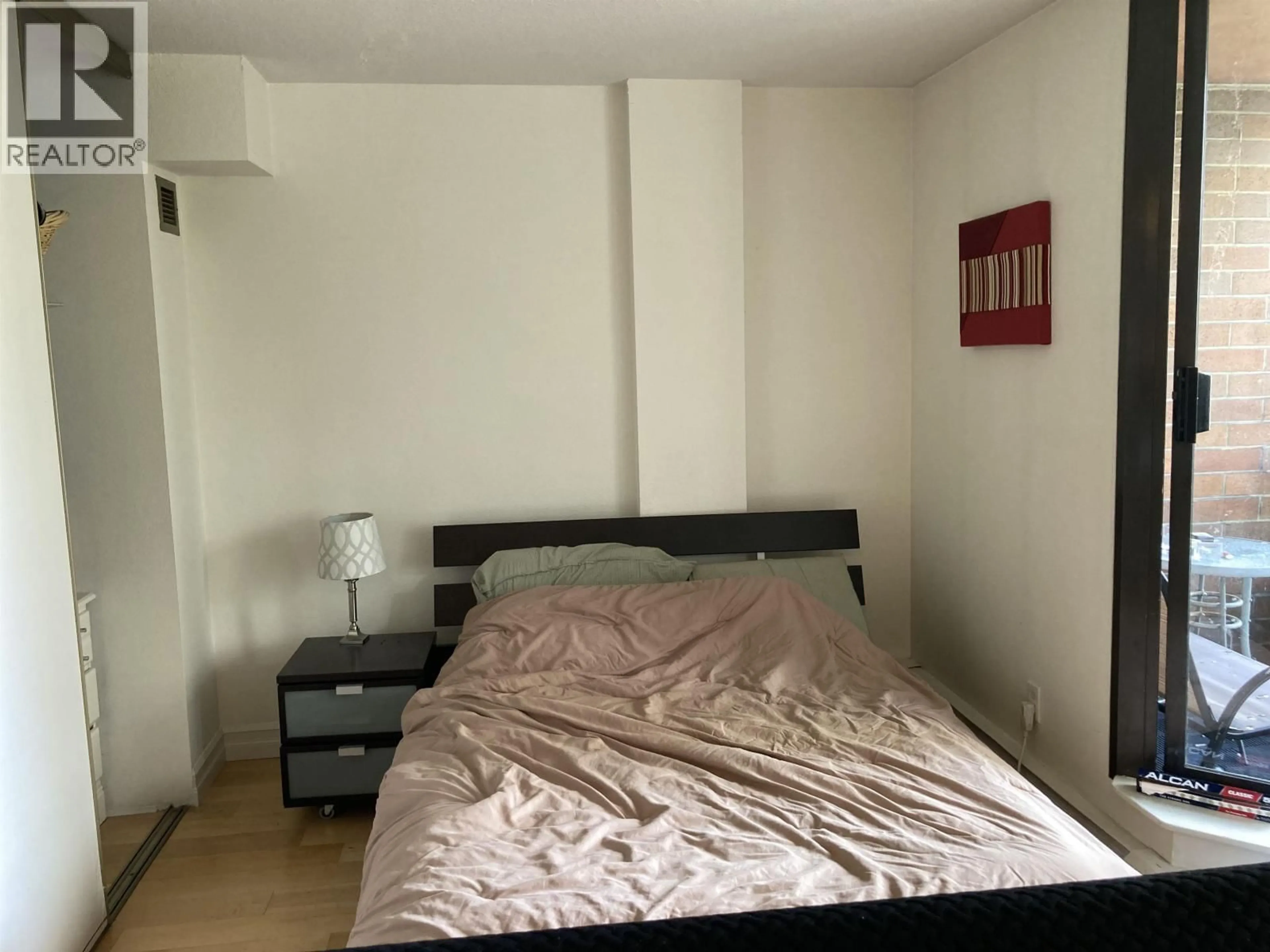 A pic of a room for 411 - 1330 BURRARD STREET, Vancouver British Columbia V6Z2B8