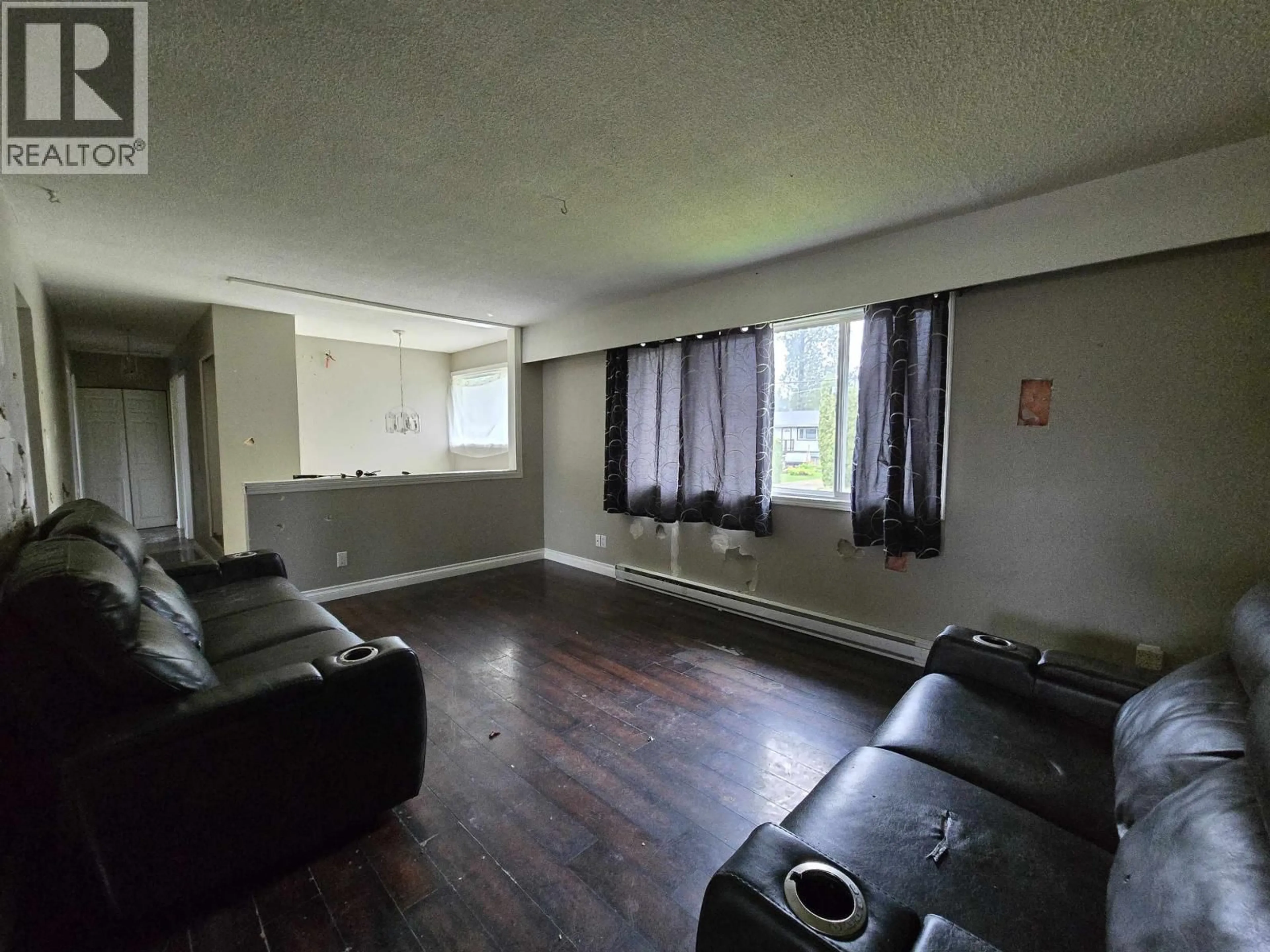A pic of a room for 5107 MILLS AVENUE, Terrace British Columbia V8G1C4