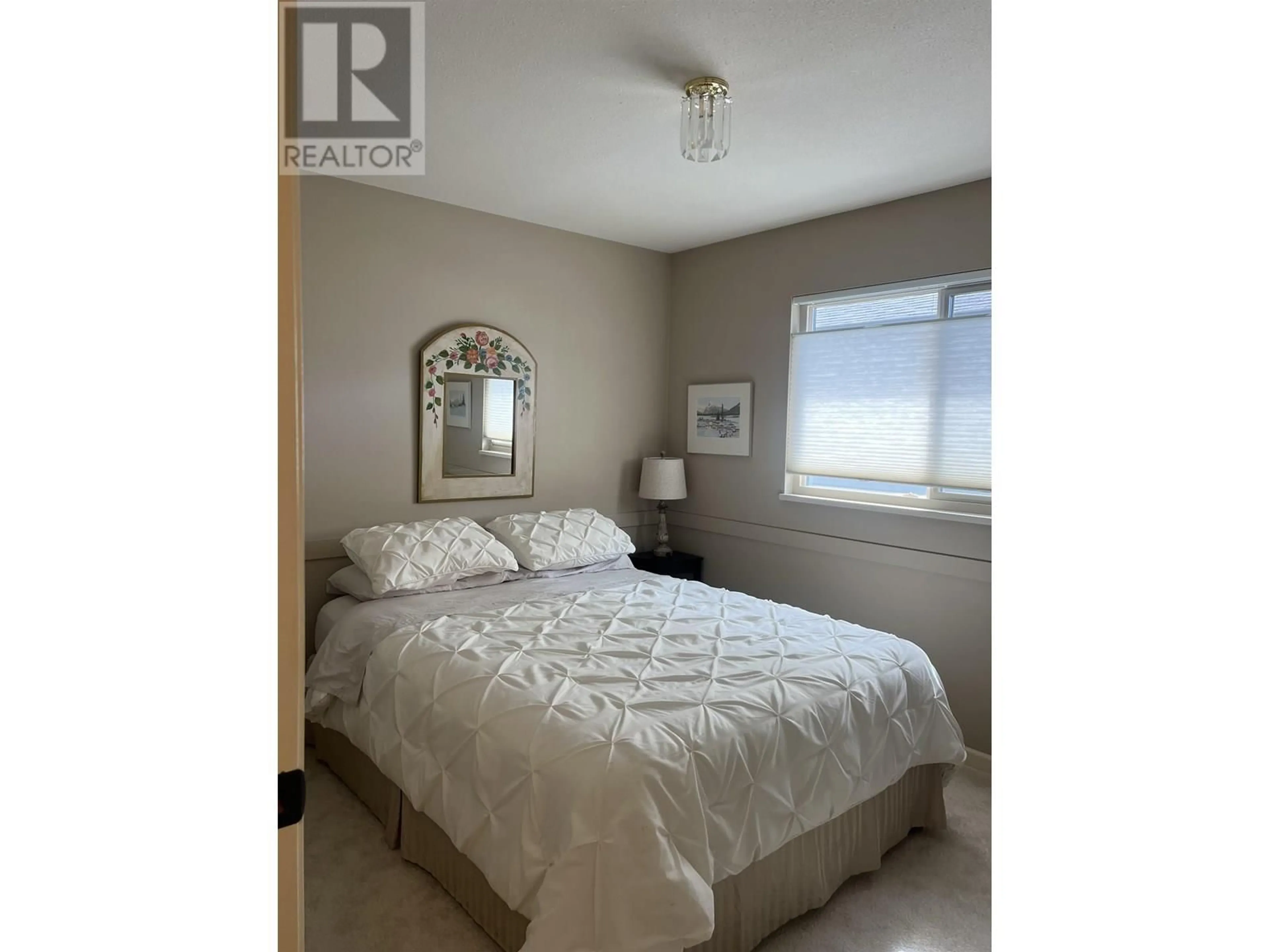 Unknown for 2819 MCCOOMB DRIVE, Coquitlam British Columbia V3B6L2
