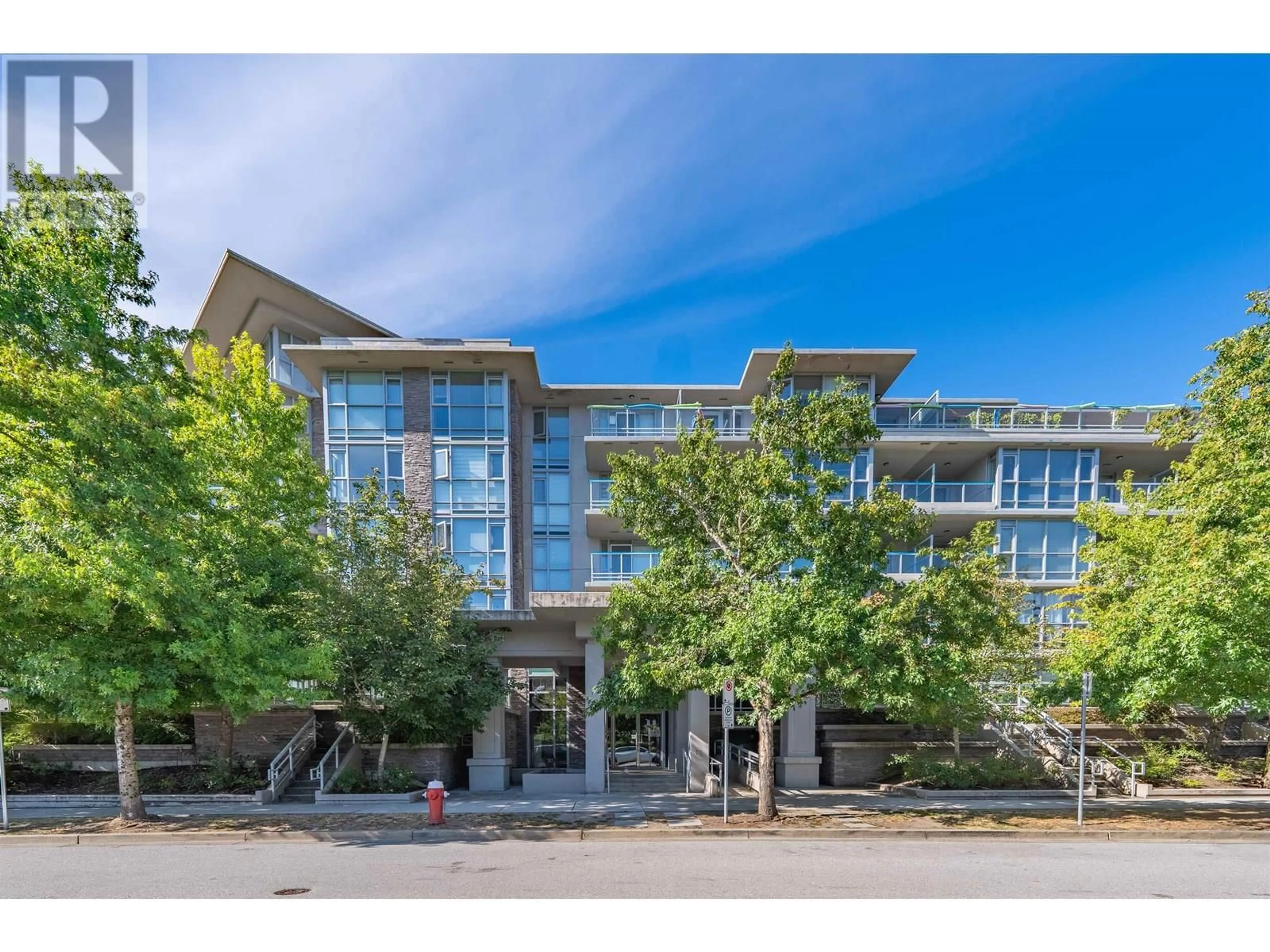 Unknown for 207 - 9371 HEMLOCK DRIVE, Richmond British Columbia V6Y4K6