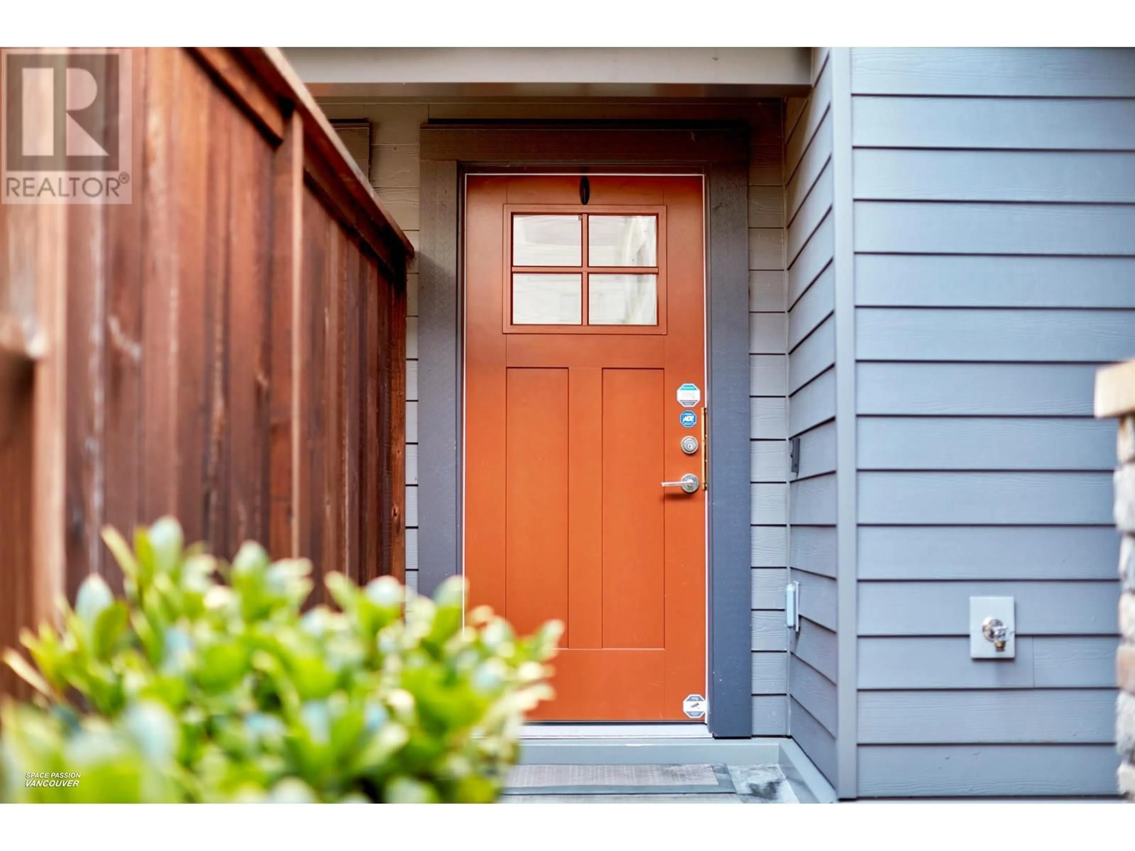 Unknown for 10 - 4991 NO. 5 ROAD, Richmond British Columbia V6X0S9