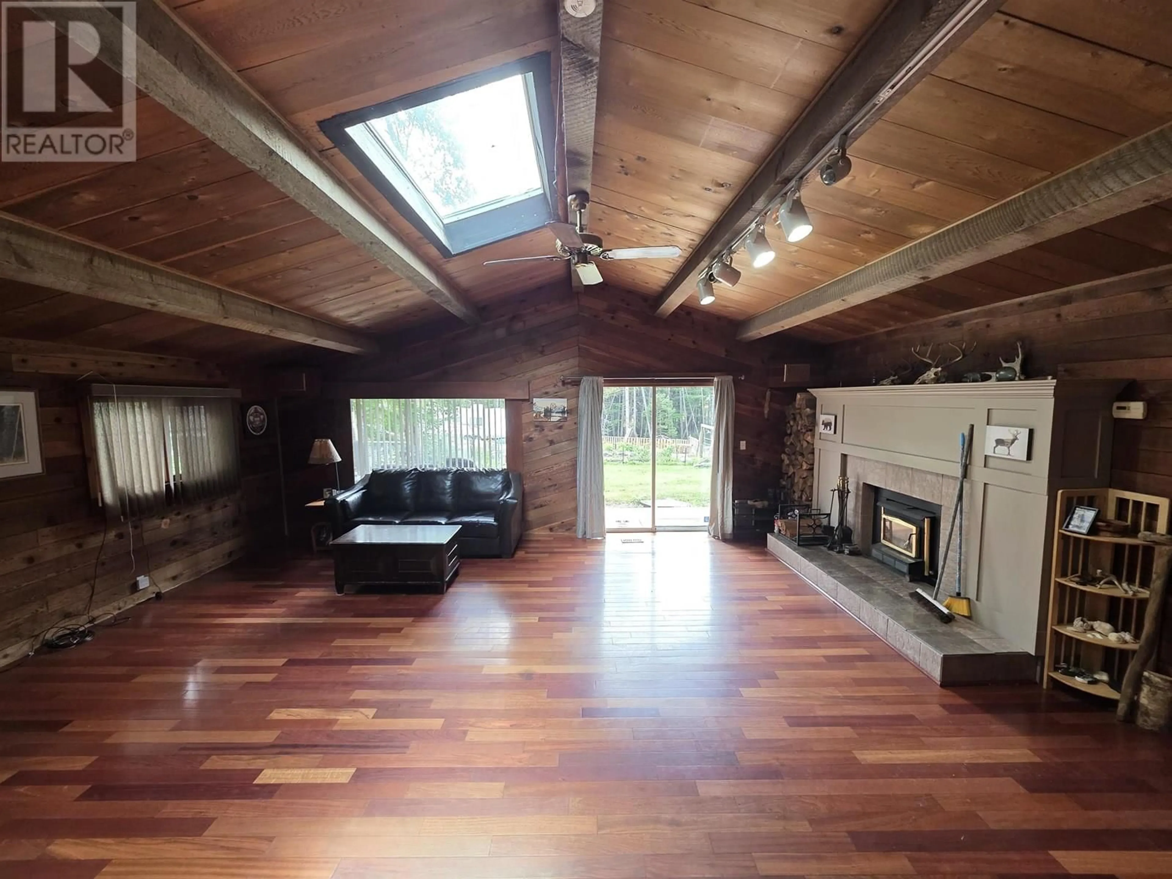 Unknown for 3703 KRUMM AVENUE, Terrace British Columbia V8G4Y2
