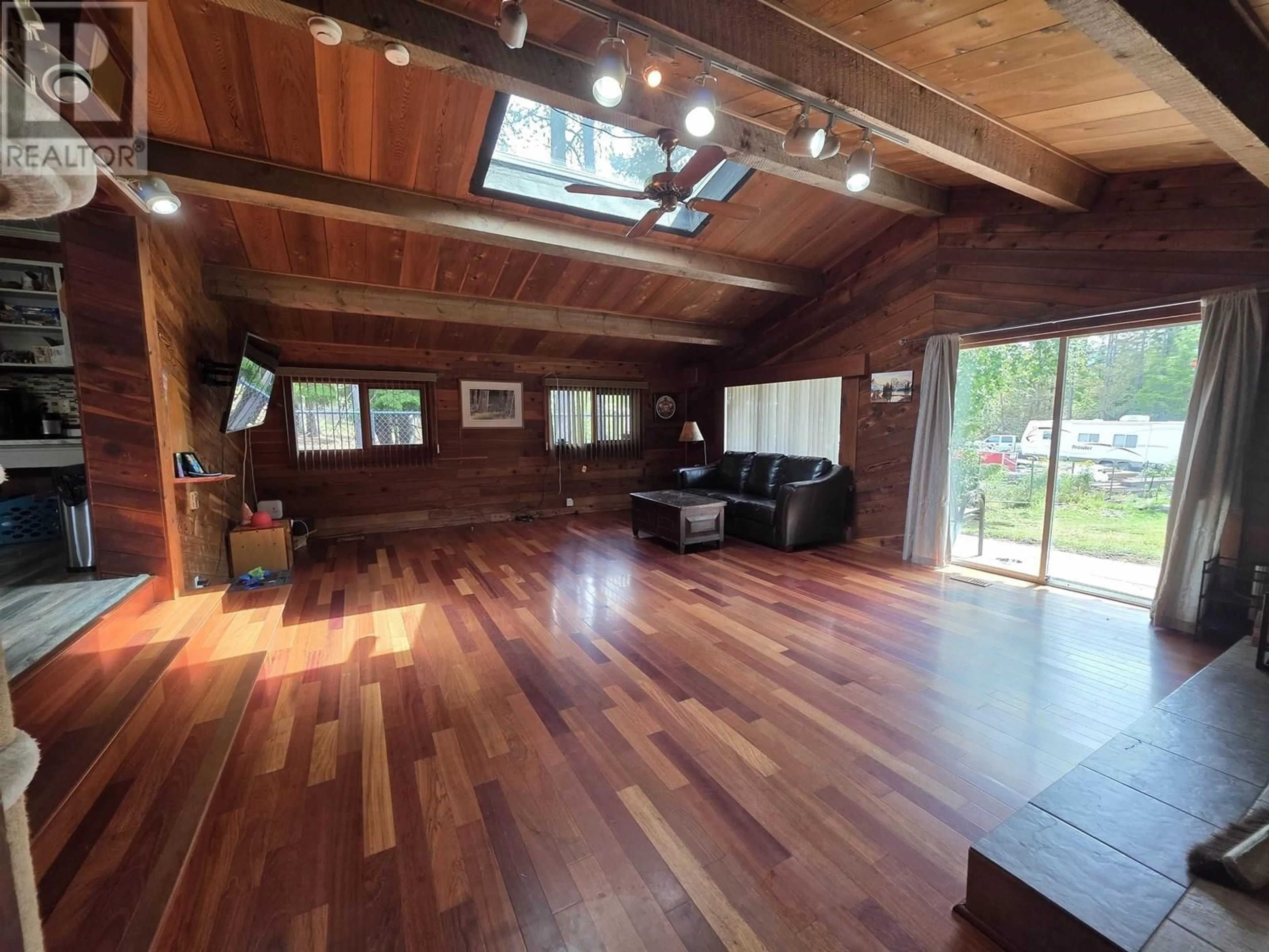 A pic of a room for 3703 KRUMM AVENUE, Terrace British Columbia V8G4Y2