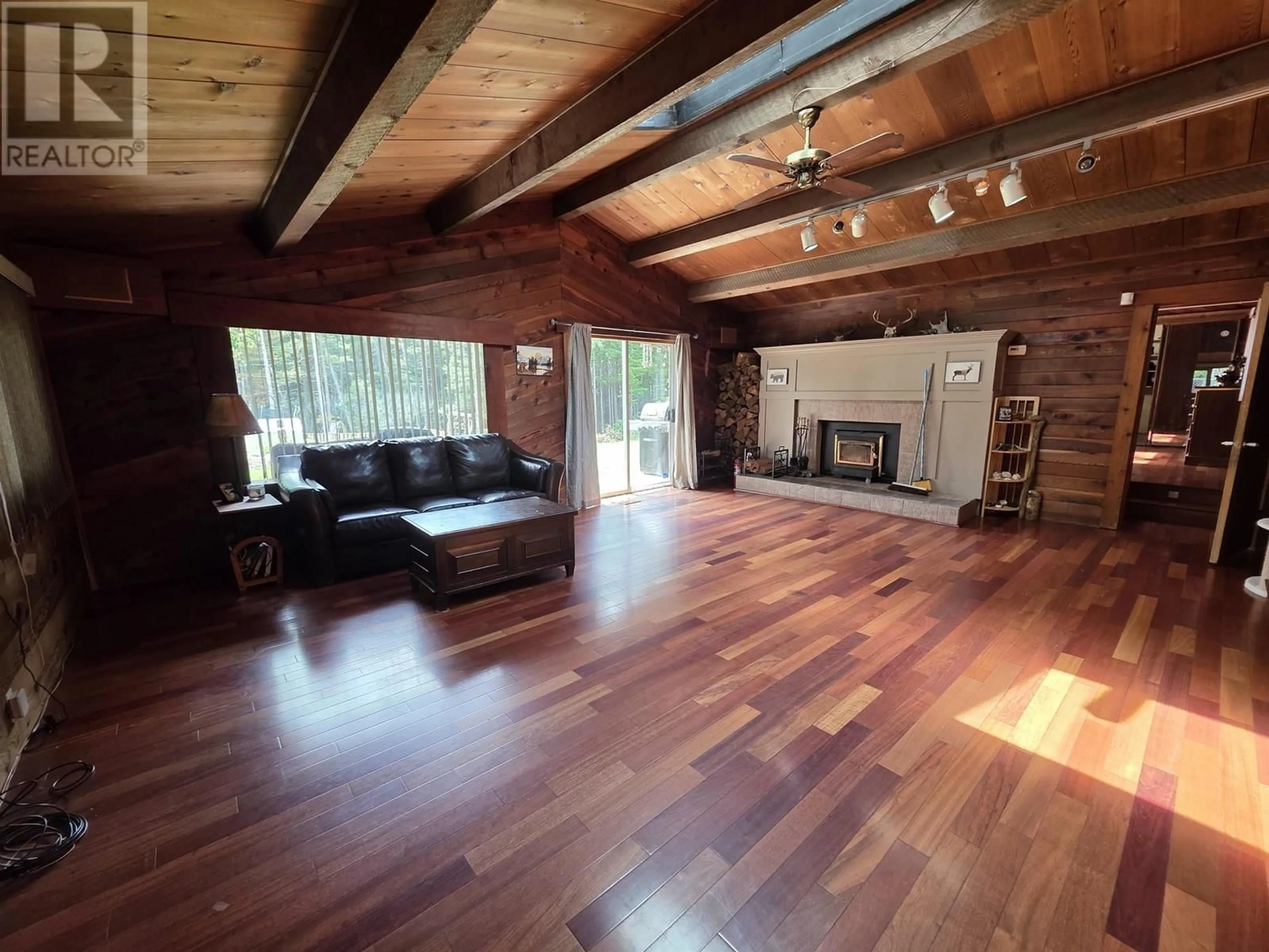 A pic of a room for 3703 KRUMM AVENUE, Terrace British Columbia V8G4Y2