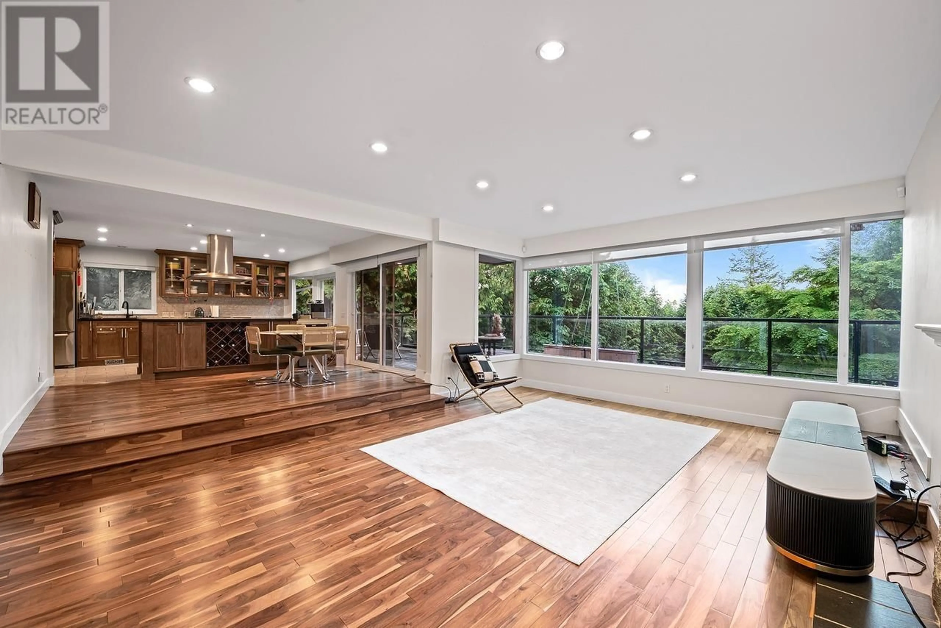 Unknown for 1130 GROVELAND COURT, West Vancouver British Columbia V7S1Z6