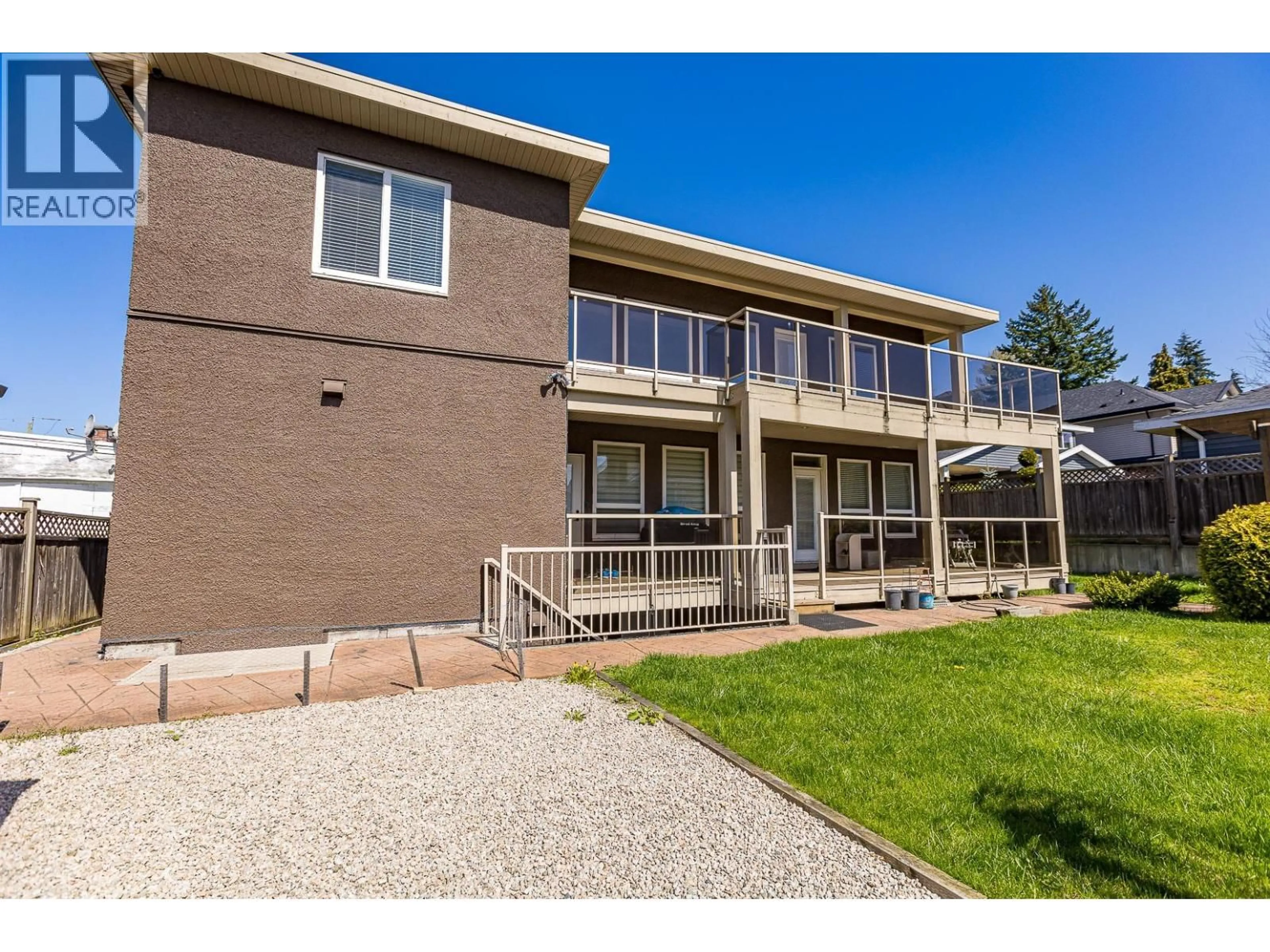 Unknown for 710 RODERICK AVENUE, Coquitlam British Columbia V3K1P5