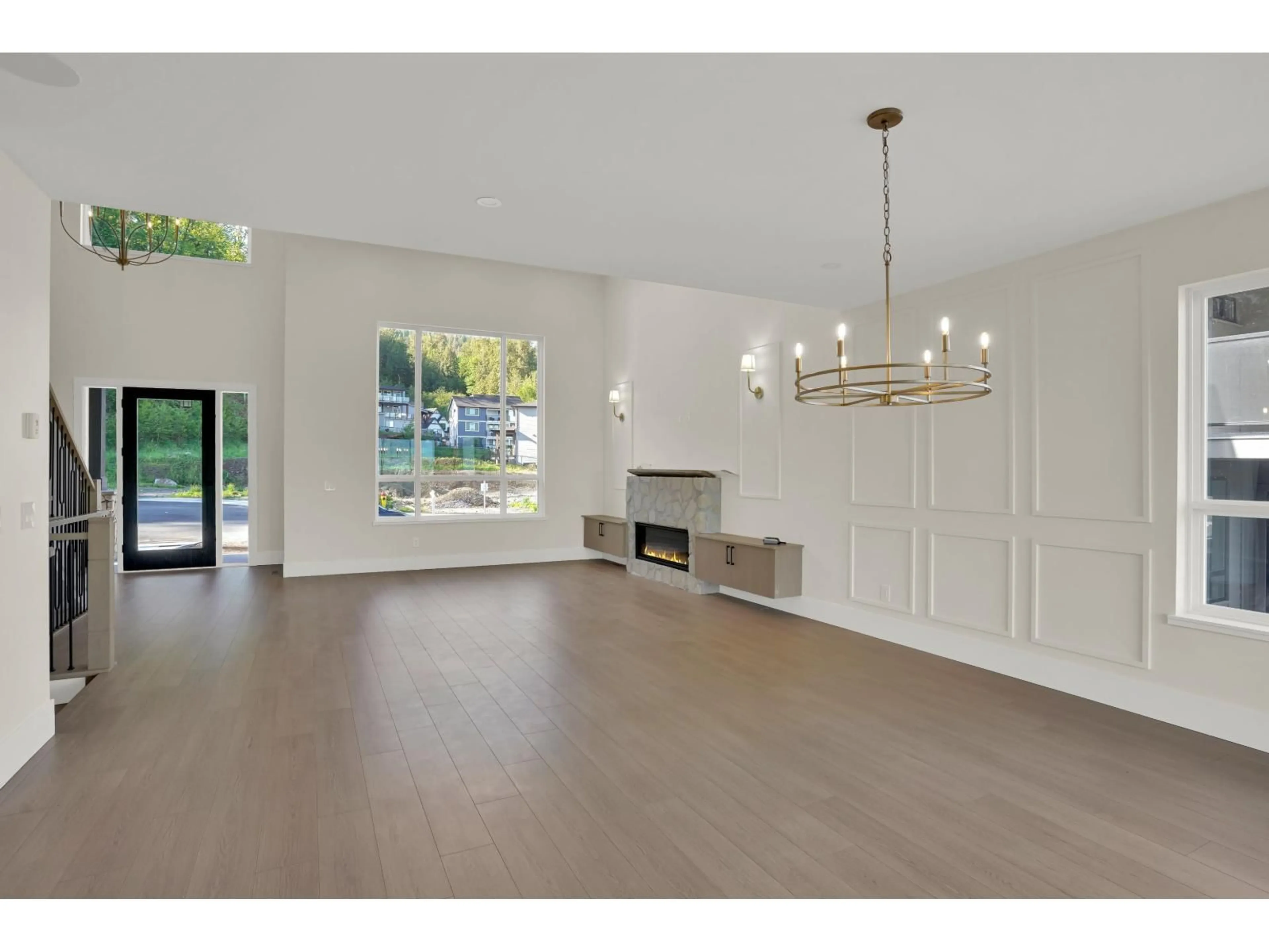 Unknown for 51199 CHARLOTTE PLACE, Chilliwack British Columbia V4Z0E5