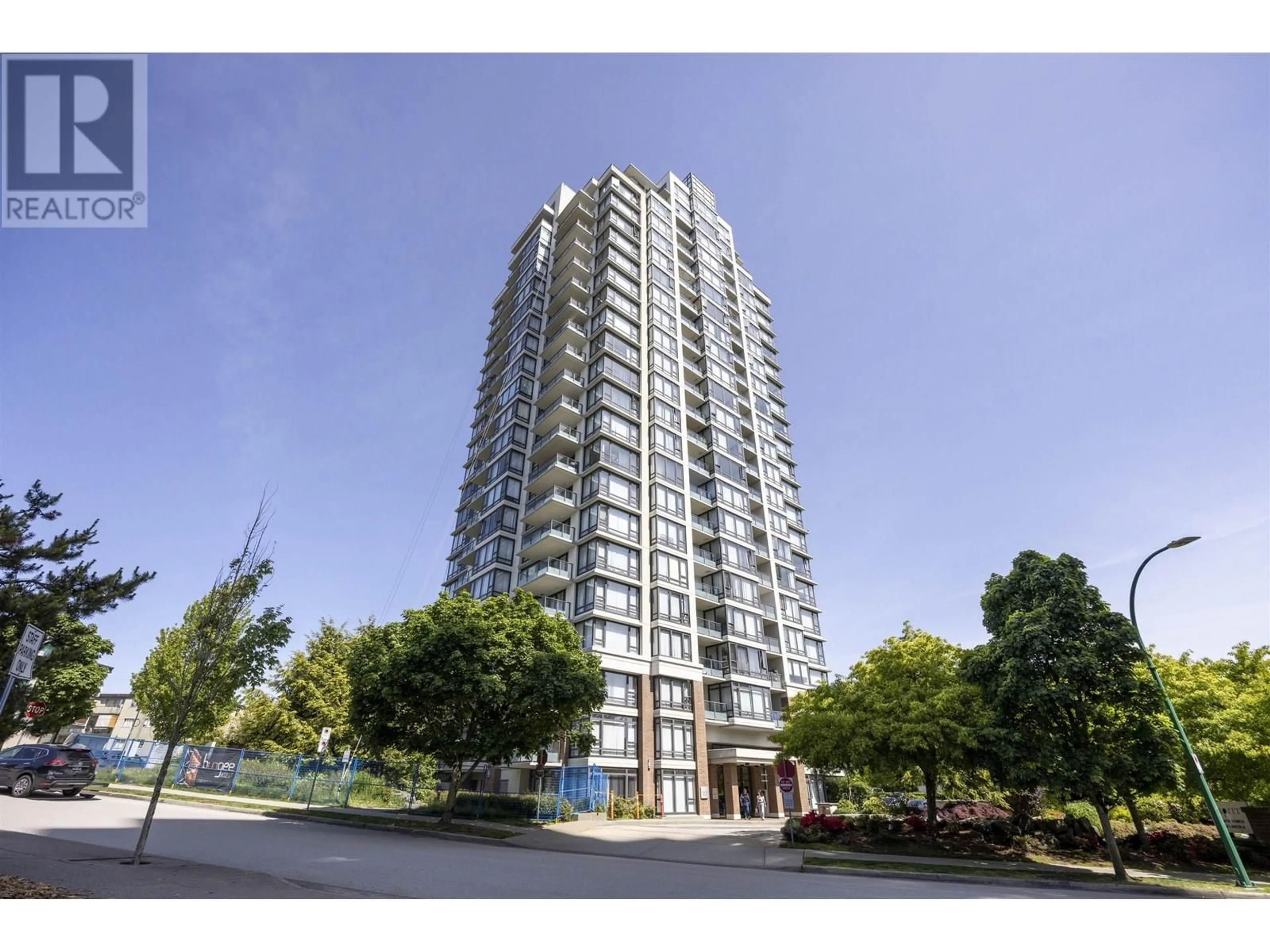 Unknown for 1003 - 7325 ARCOLA STREET, Burnaby British Columbia V5E0A8