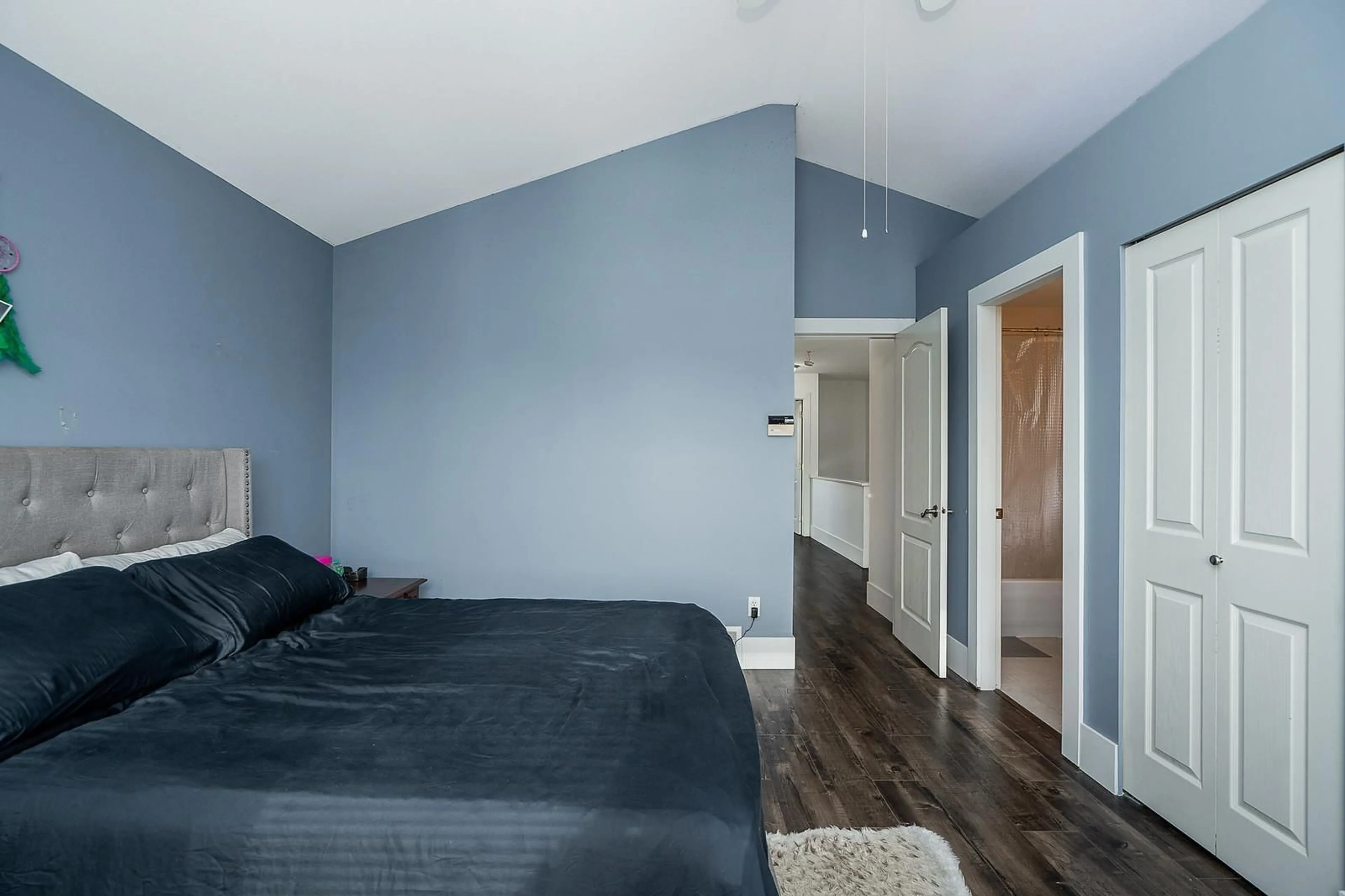 A pic of a room for 6671 185A, Surrey British Columbia V3S9B7