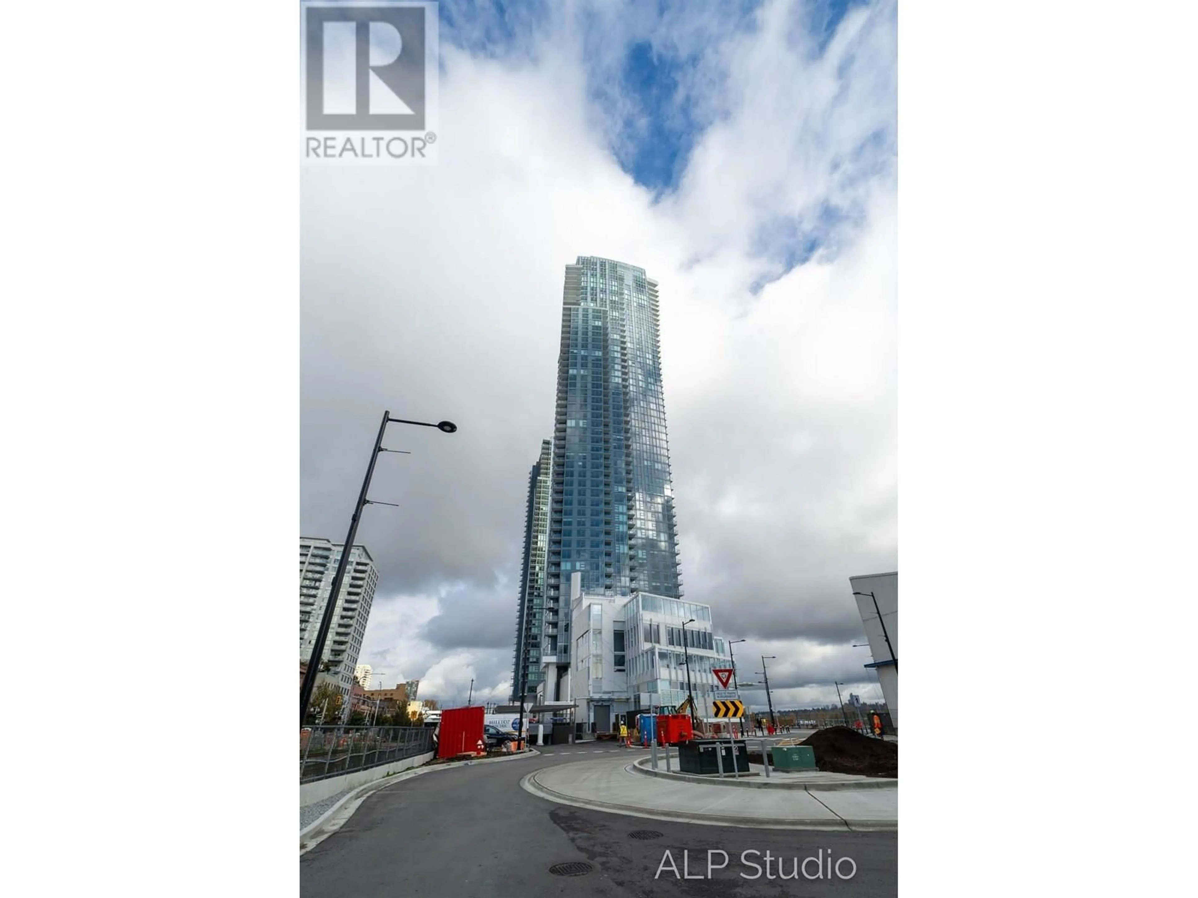 Blurry image for 4405 - 680 QUAYSIDE DRIVE, New Westminster British Columbia V3M0P2