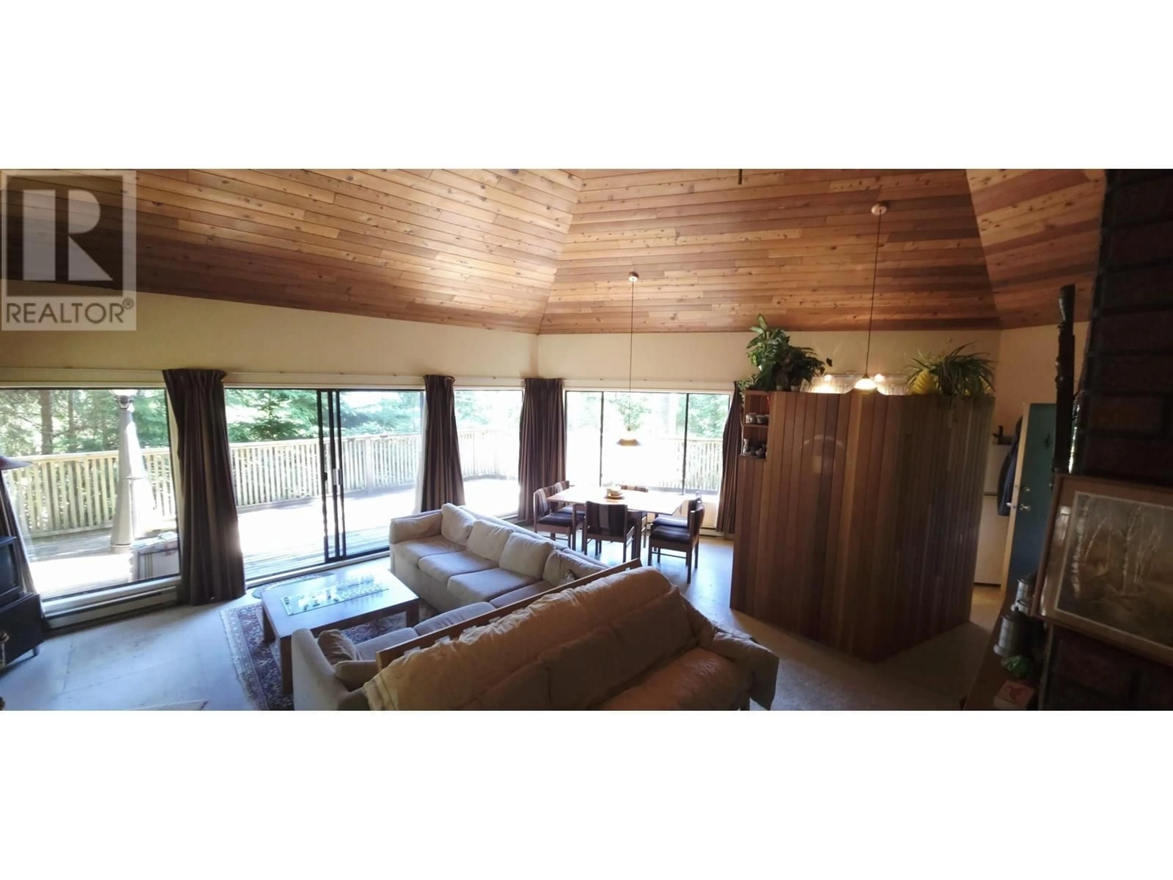 Unknown for 427 COLLINGWOOD ROAD, Keats Island British Columbia V0N1V0