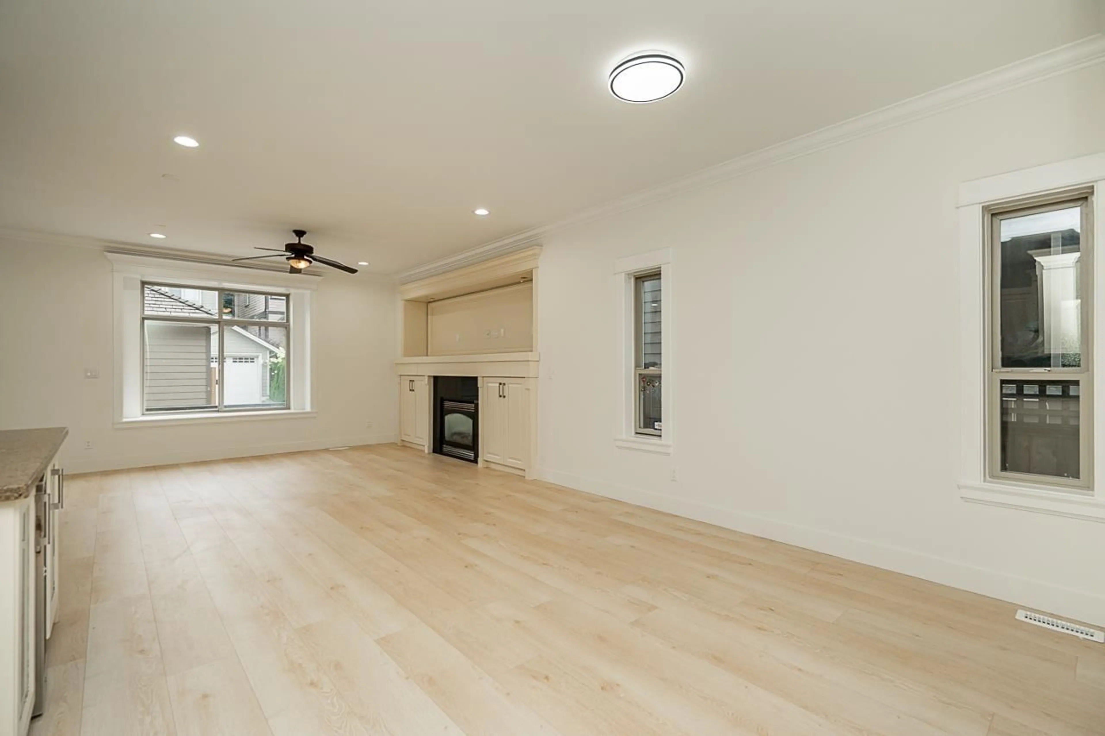 A pic of a room for 14636 36A, Surrey British Columbia V4P0E3