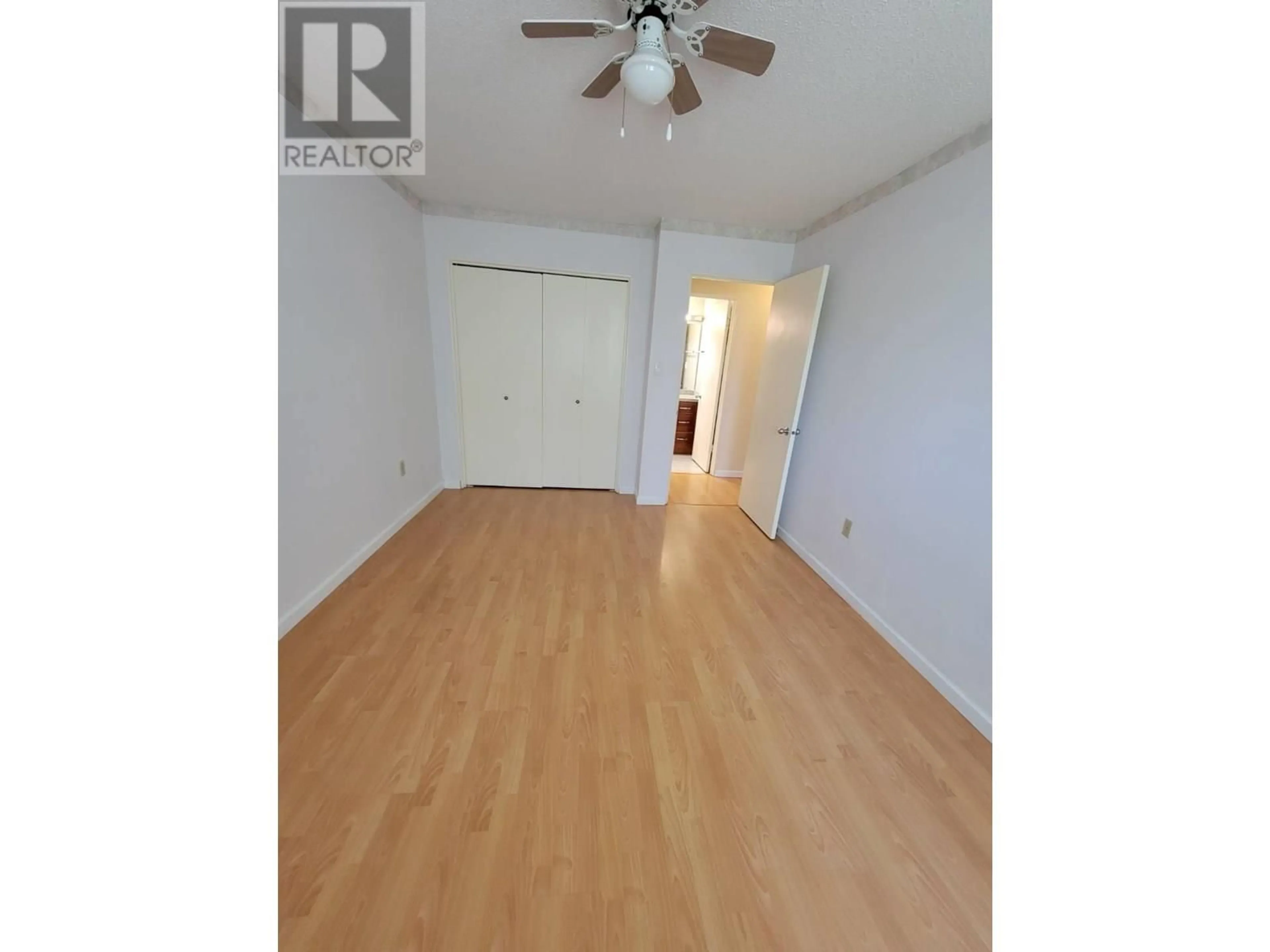 A pic of a room for 251 - 8131 RYAN ROAD, Richmond British Columbia V7A2E4