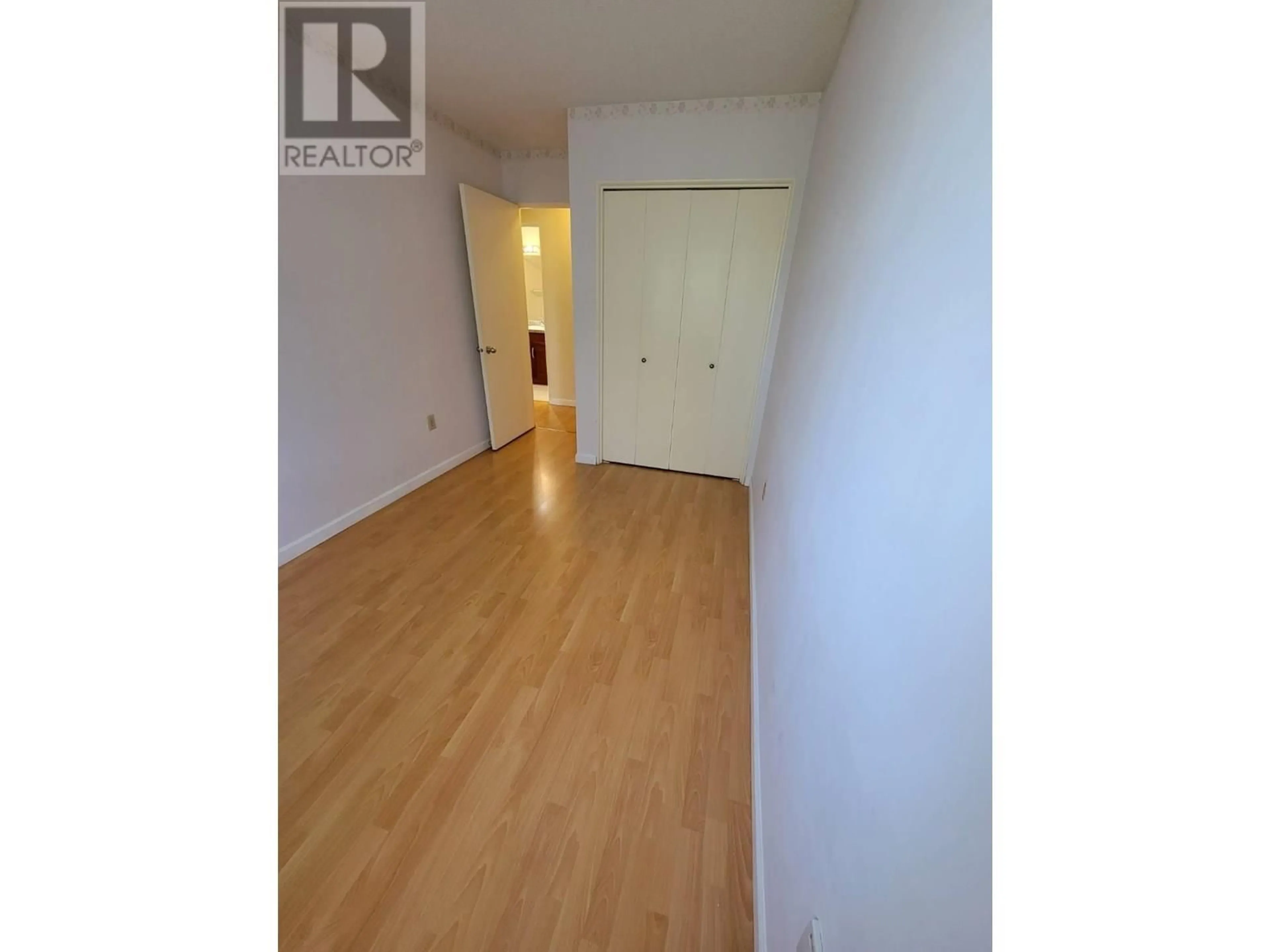A pic of a room for 251 - 8131 RYAN ROAD, Richmond British Columbia V7A2E4