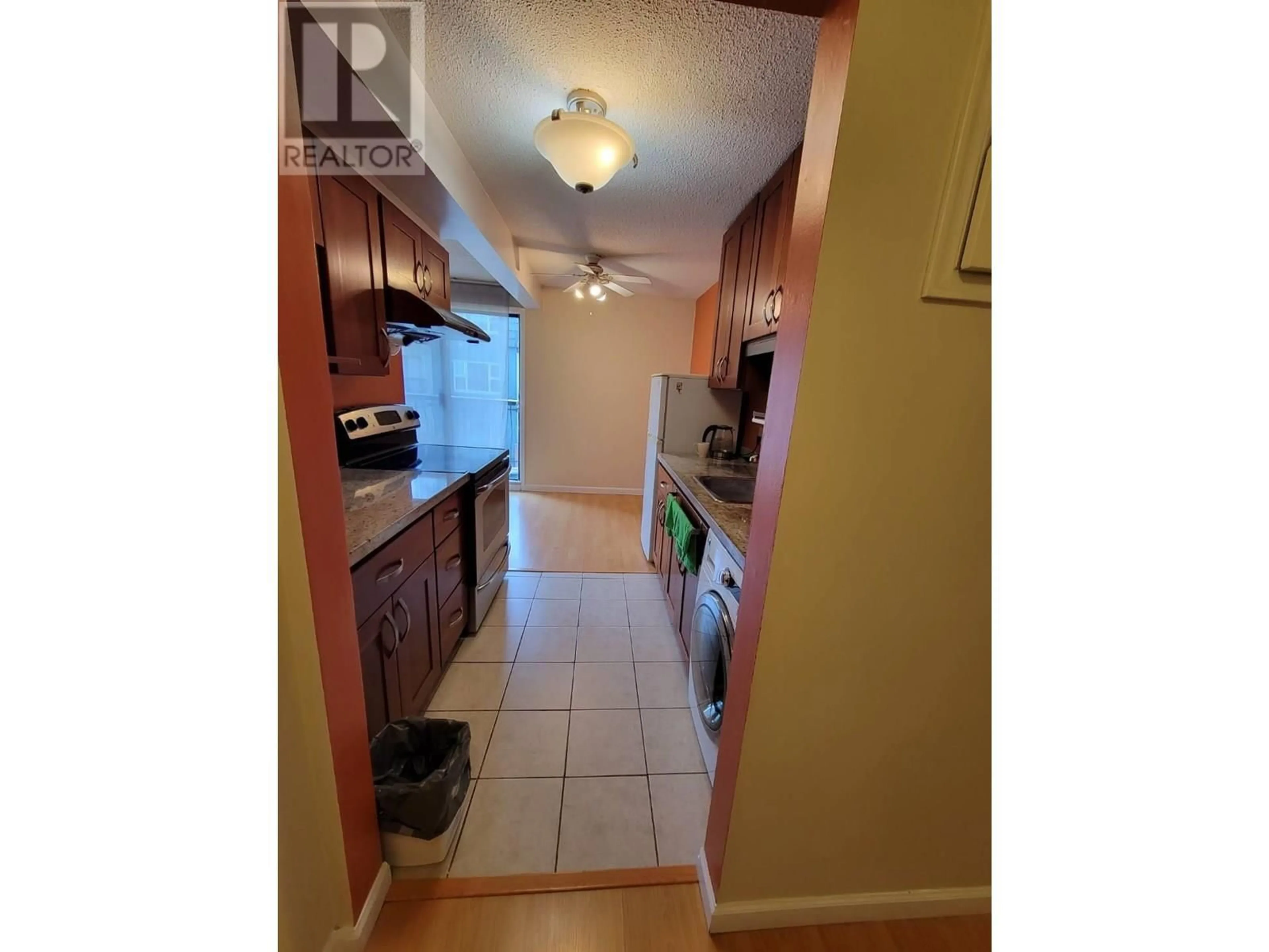 Unknown for 251 - 8131 RYAN ROAD, Richmond British Columbia V7A2E4