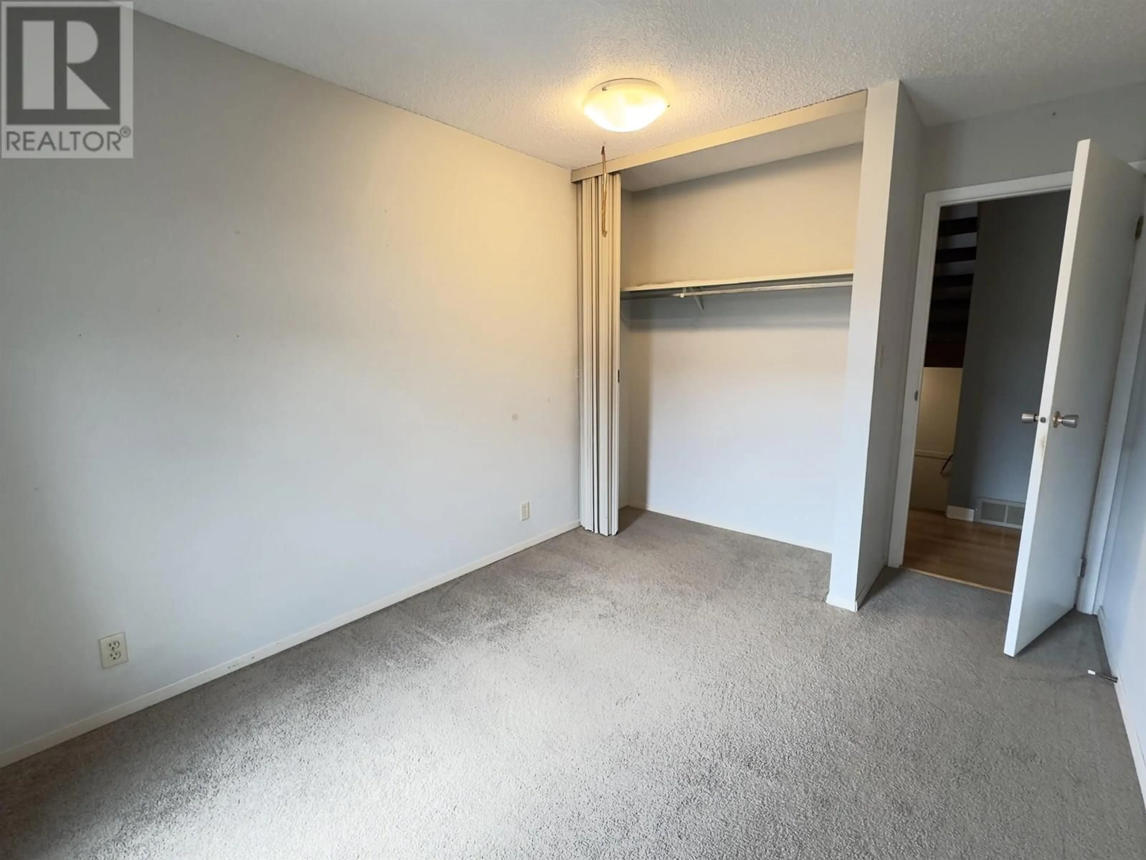 A pic of a room for 3 - 800 2ND AVENUE, Williams Lake British Columbia V2G4C4