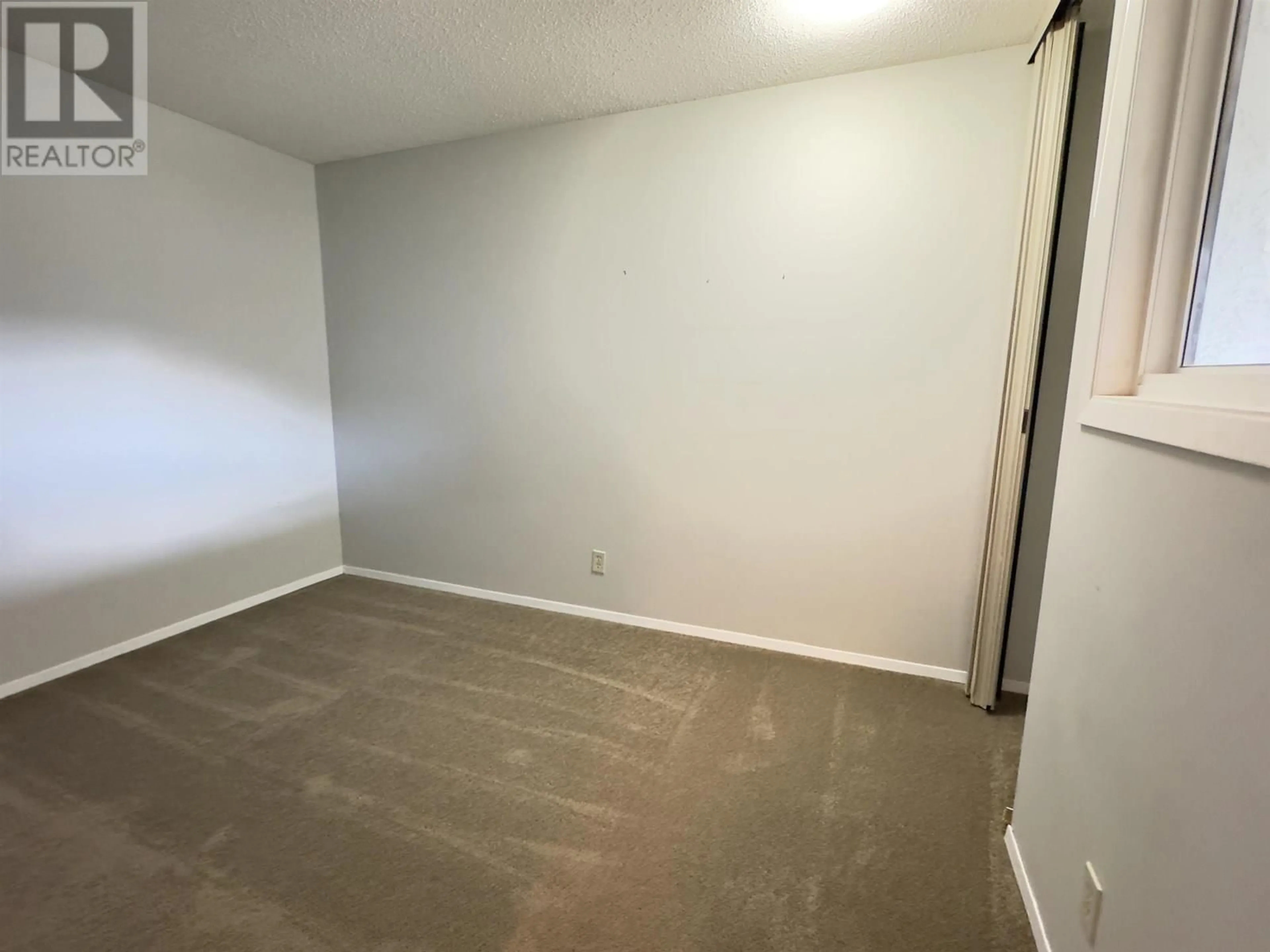 A pic of a room for 3 - 800 2ND AVENUE, Williams Lake British Columbia V2G4C4